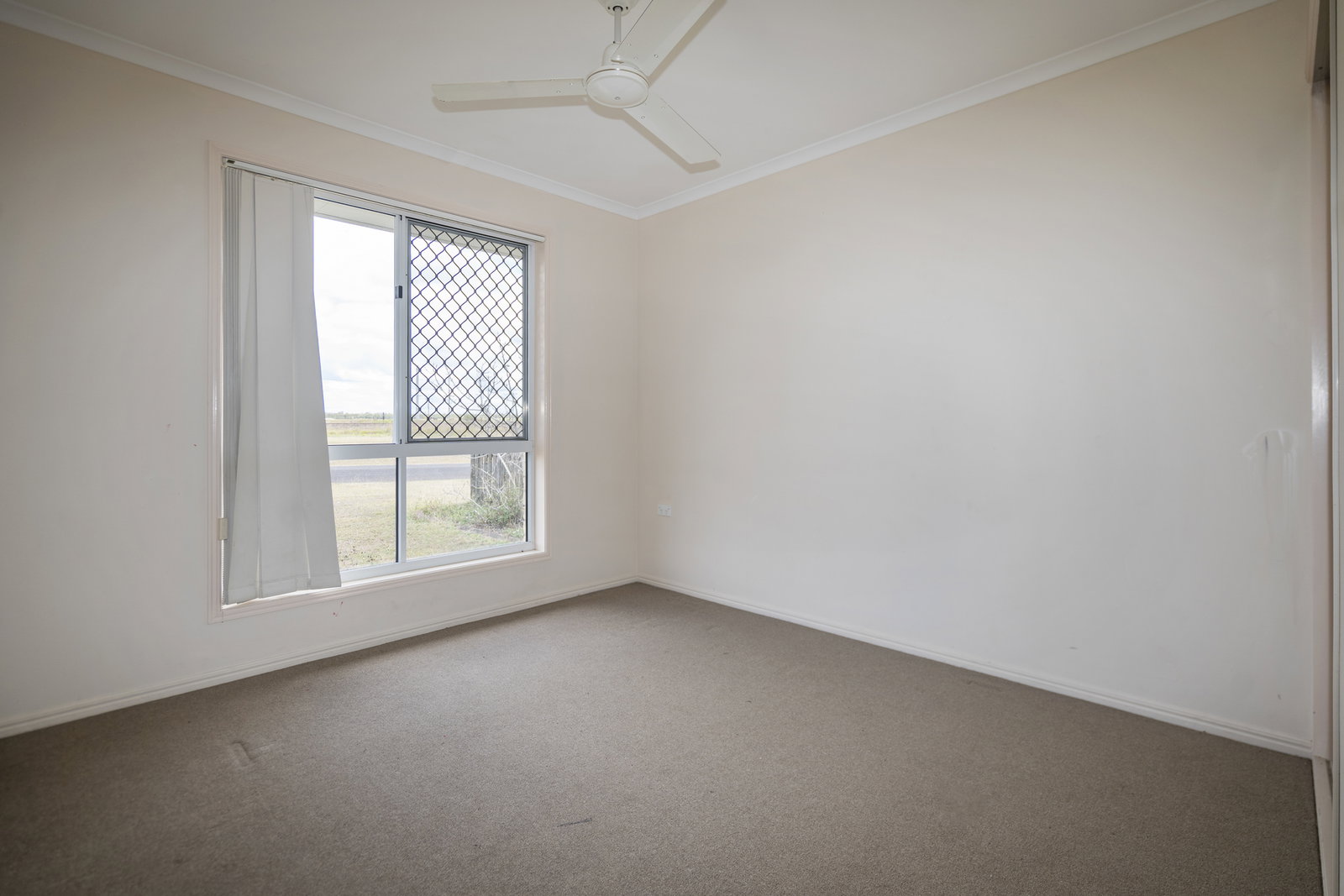 108 Clearview Avenue, Thabeban  QLD  4670