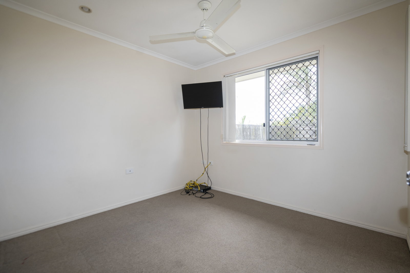 108 Clearview Avenue, Thabeban  QLD  4670