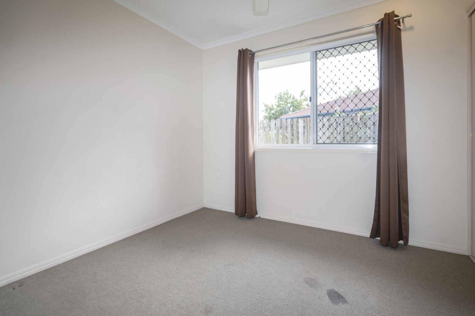 108 Clearview Avenue, Thabeban  QLD  4670