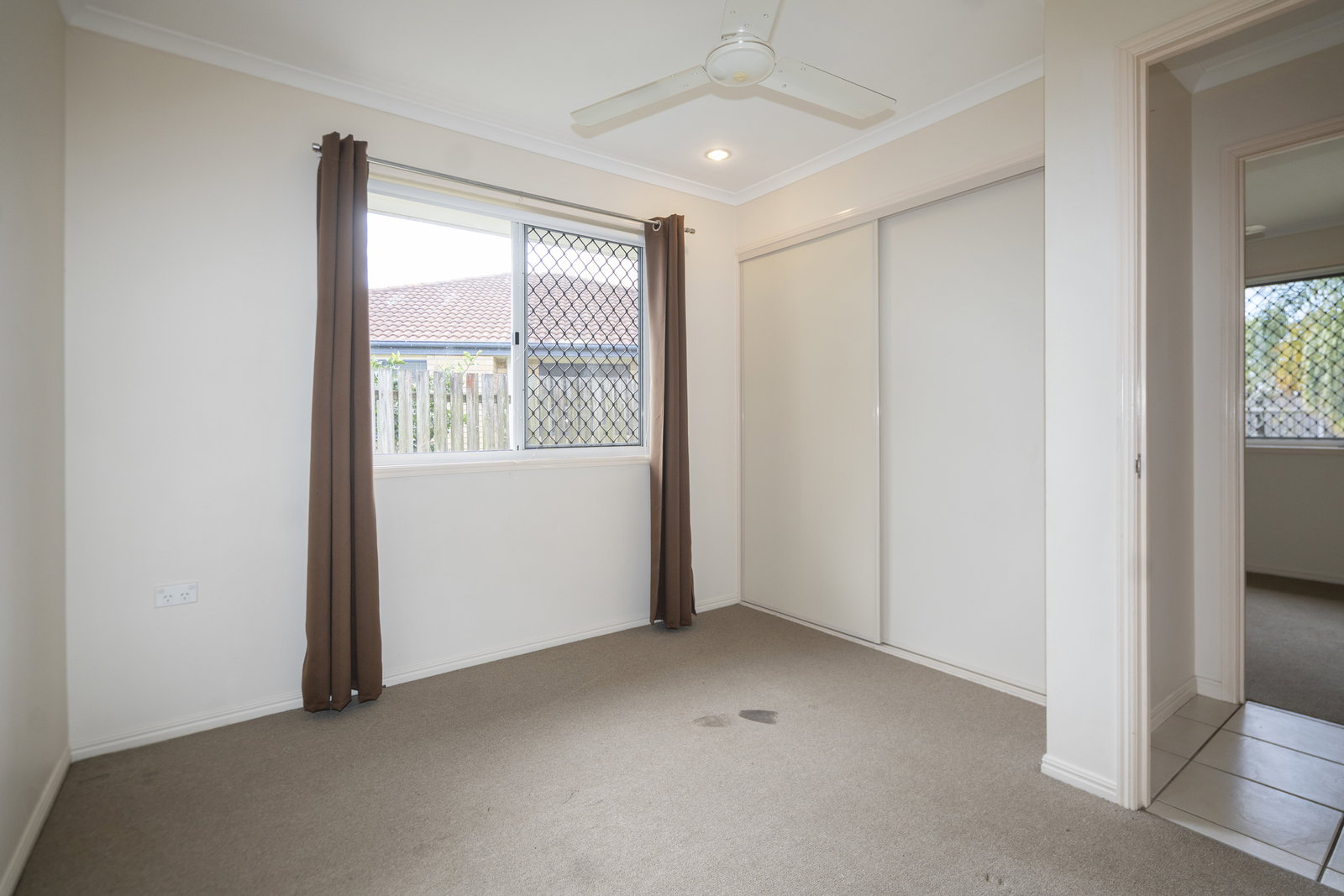 108 Clearview Avenue, Thabeban  QLD  4670