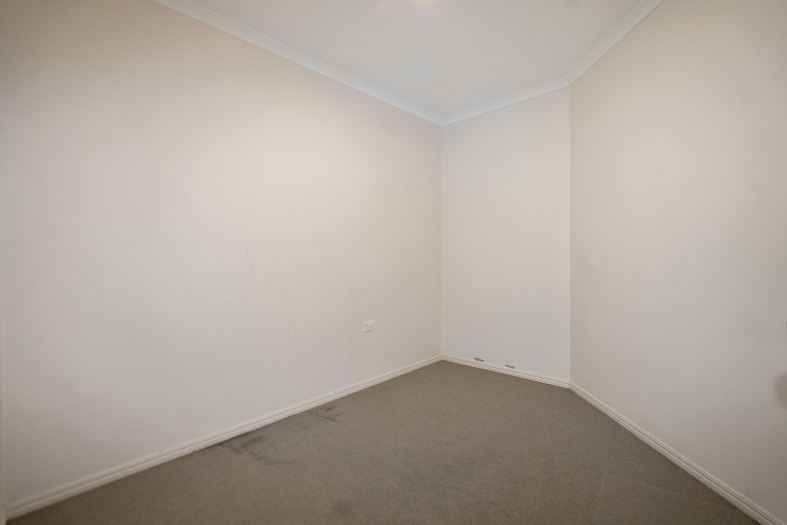 108 Clearview Avenue, Thabeban  QLD  4670