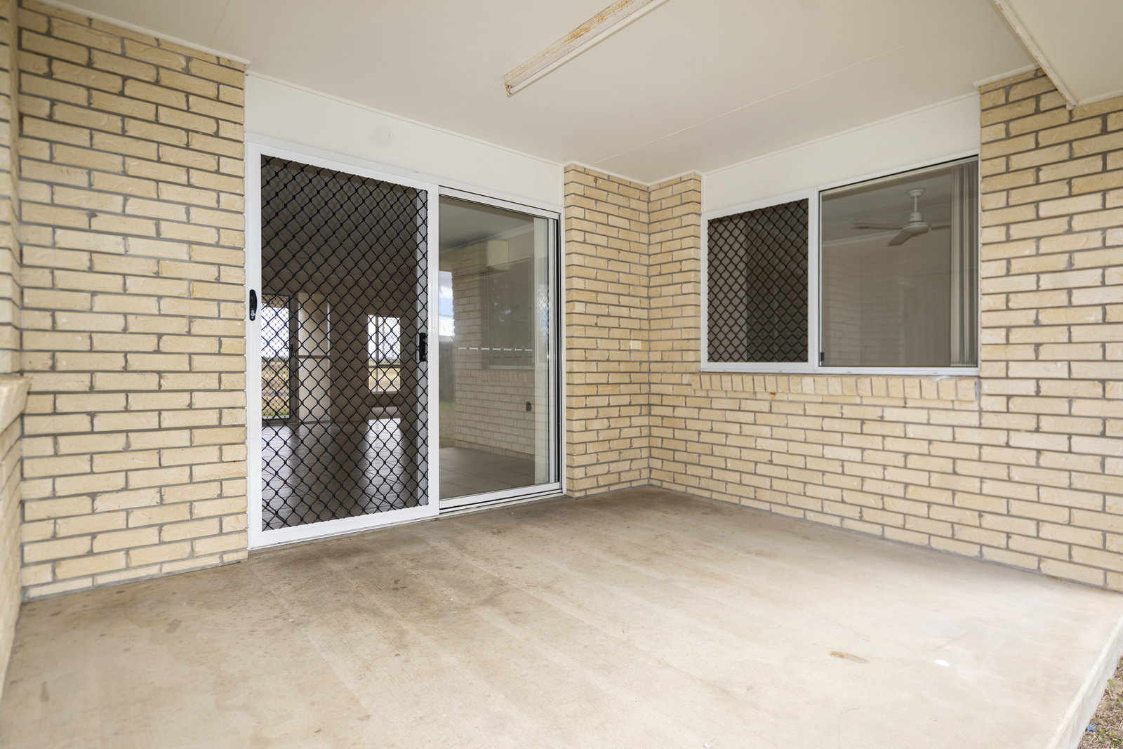 108 Clearview Avenue, Thabeban  QLD  4670