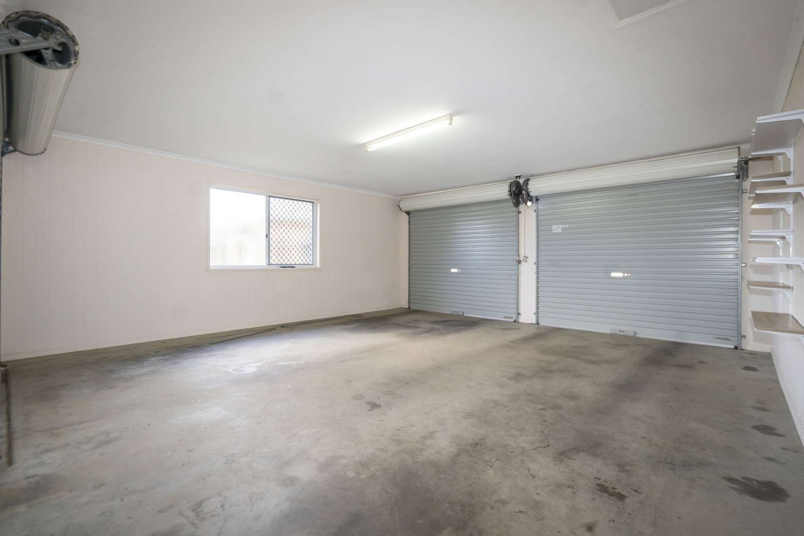 108 Clearview Avenue, Thabeban  QLD  4670