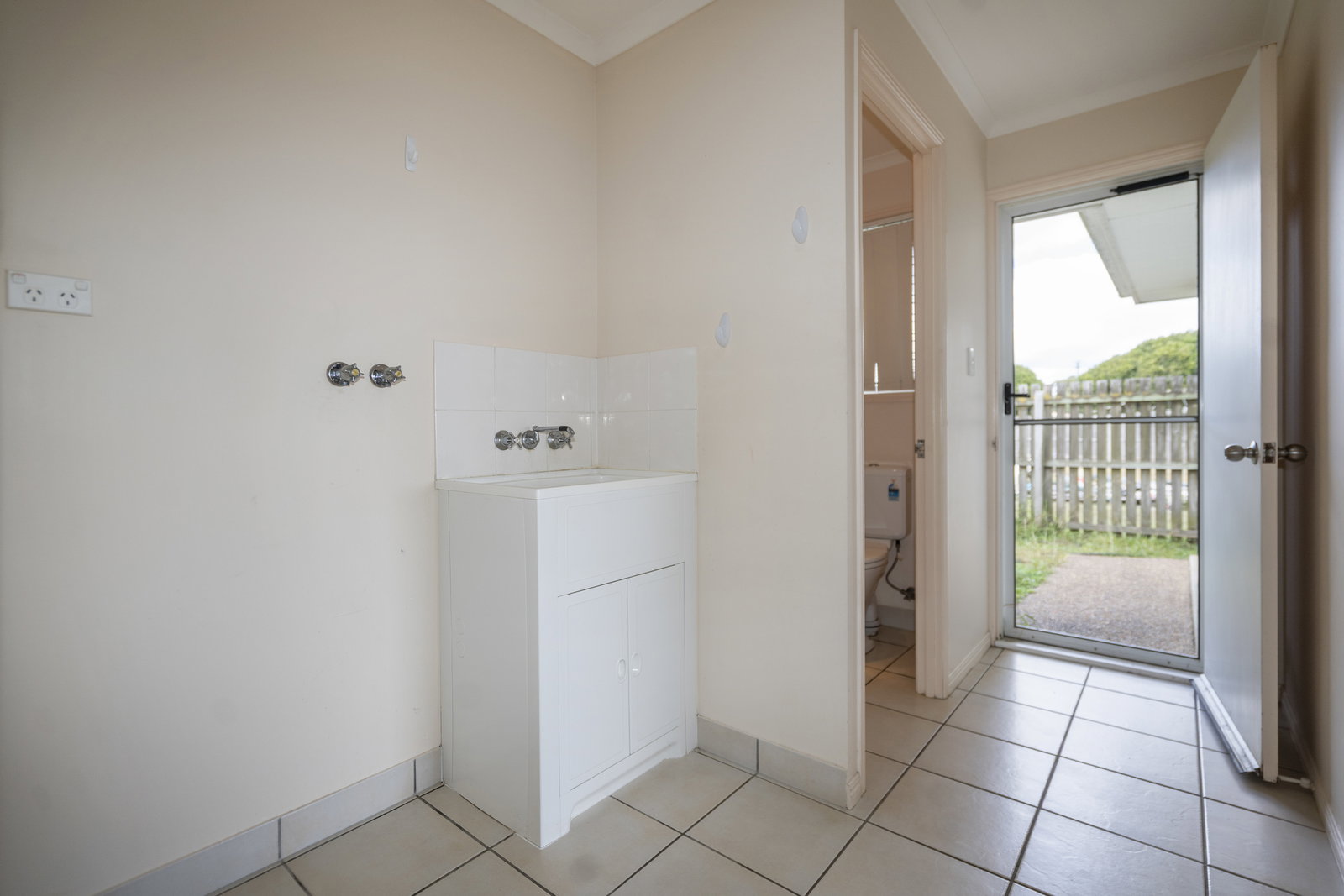 108 Clearview Avenue, Thabeban  QLD  4670