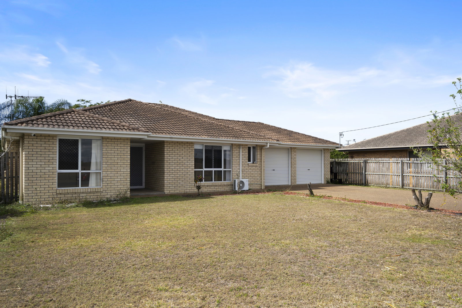 108 Clearview Avenue, Thabeban  QLD  4670
