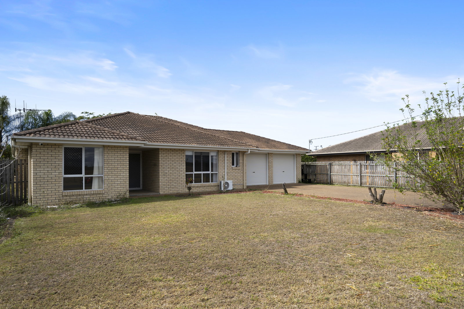 108 Clearview Avenue, Thabeban  QLD  4670