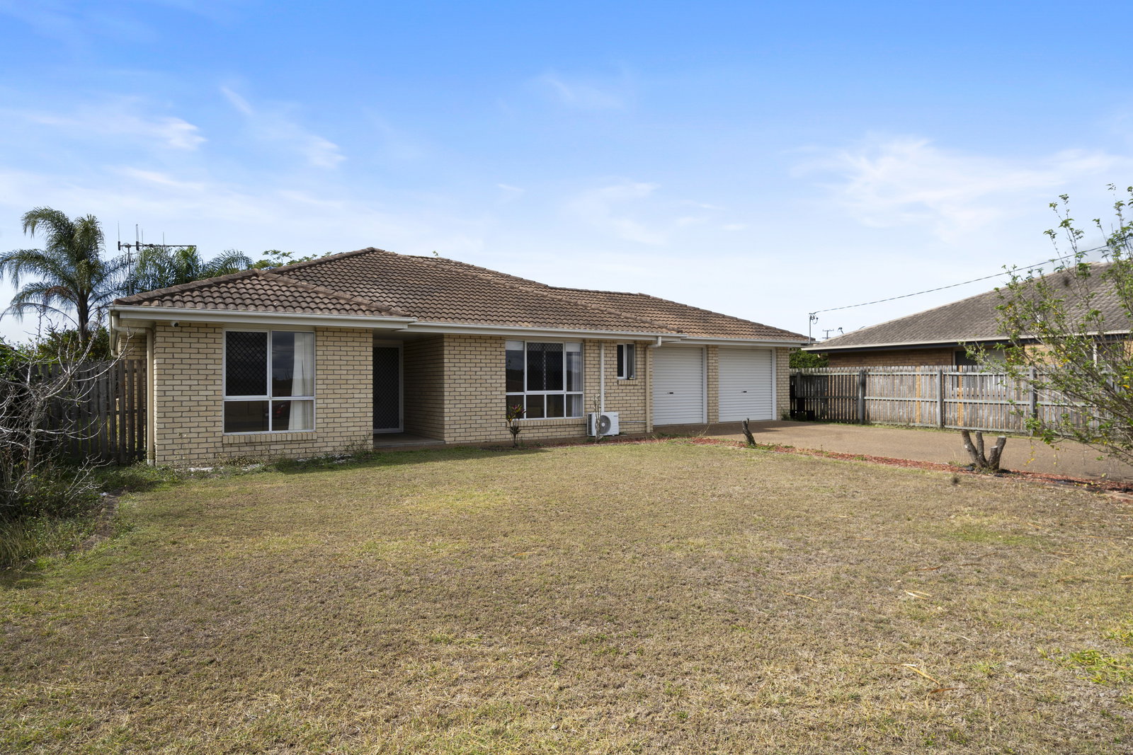 108 Clearview Avenue, Thabeban  QLD  4670