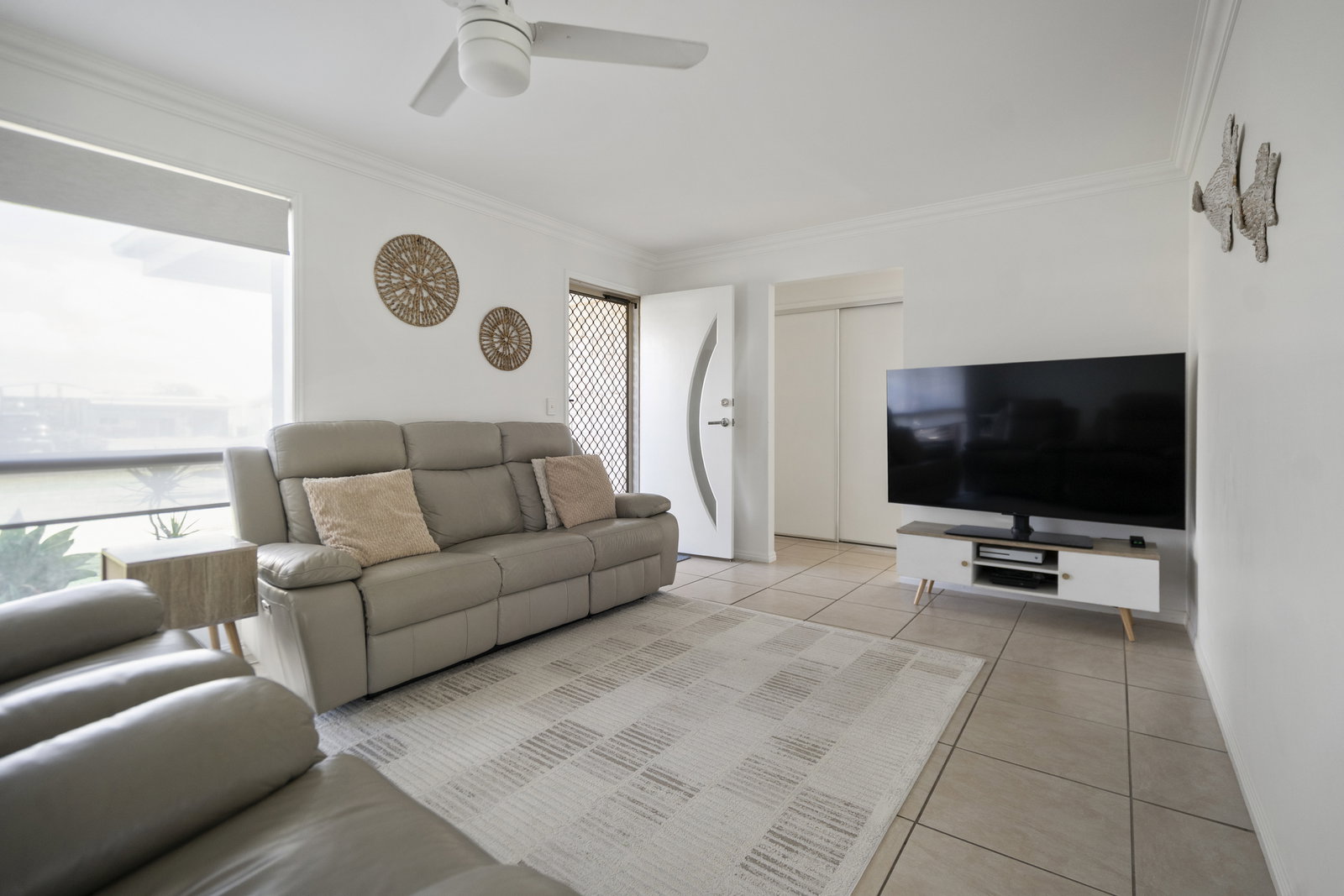 14 Ocean Street, Burnett Heads  QLD  4670