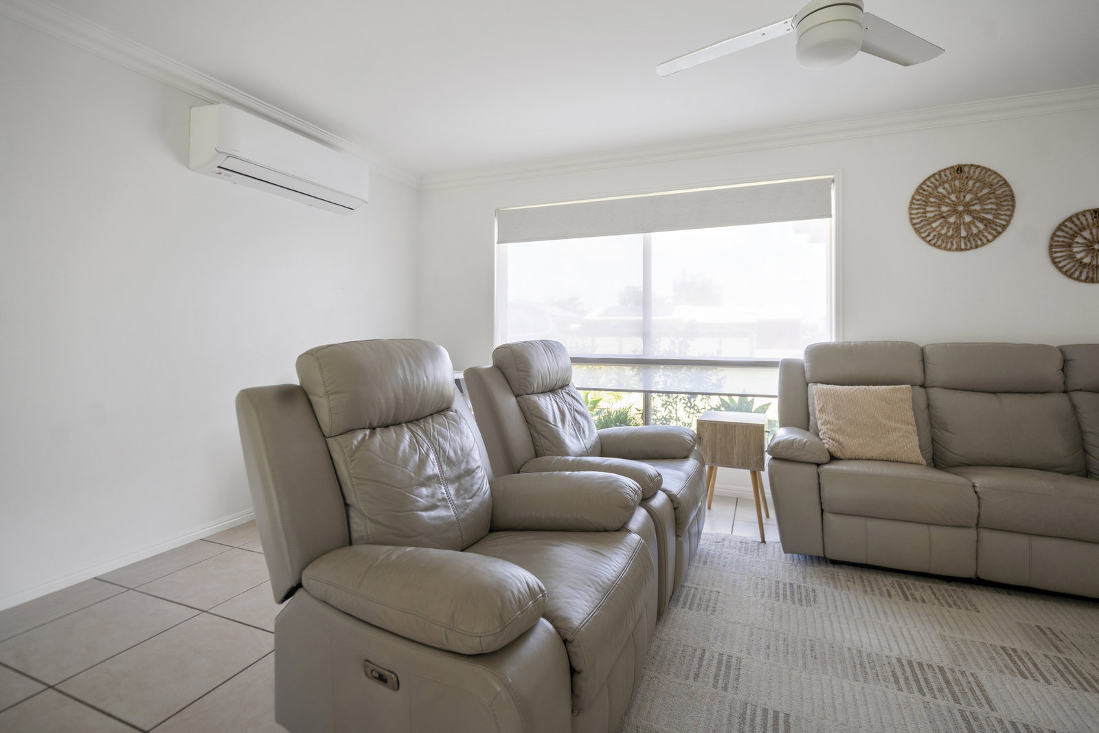 14 Ocean Street, Burnett Heads  QLD  4670