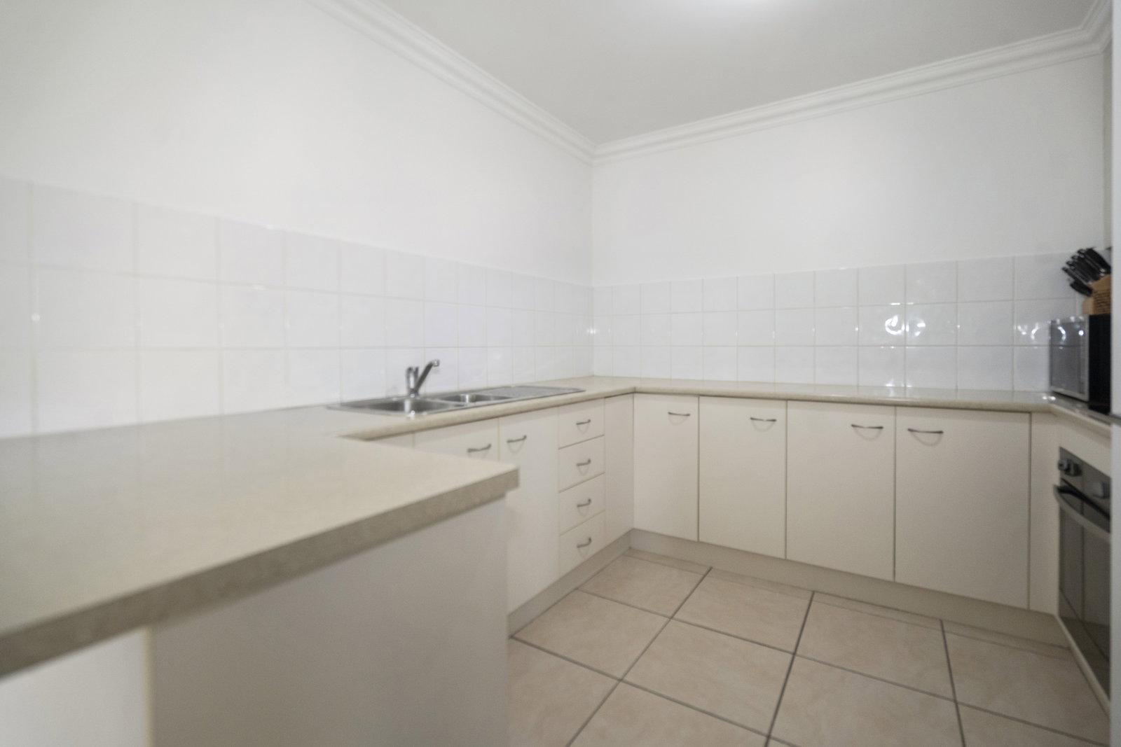 14 Ocean Street, Burnett Heads  QLD  4670