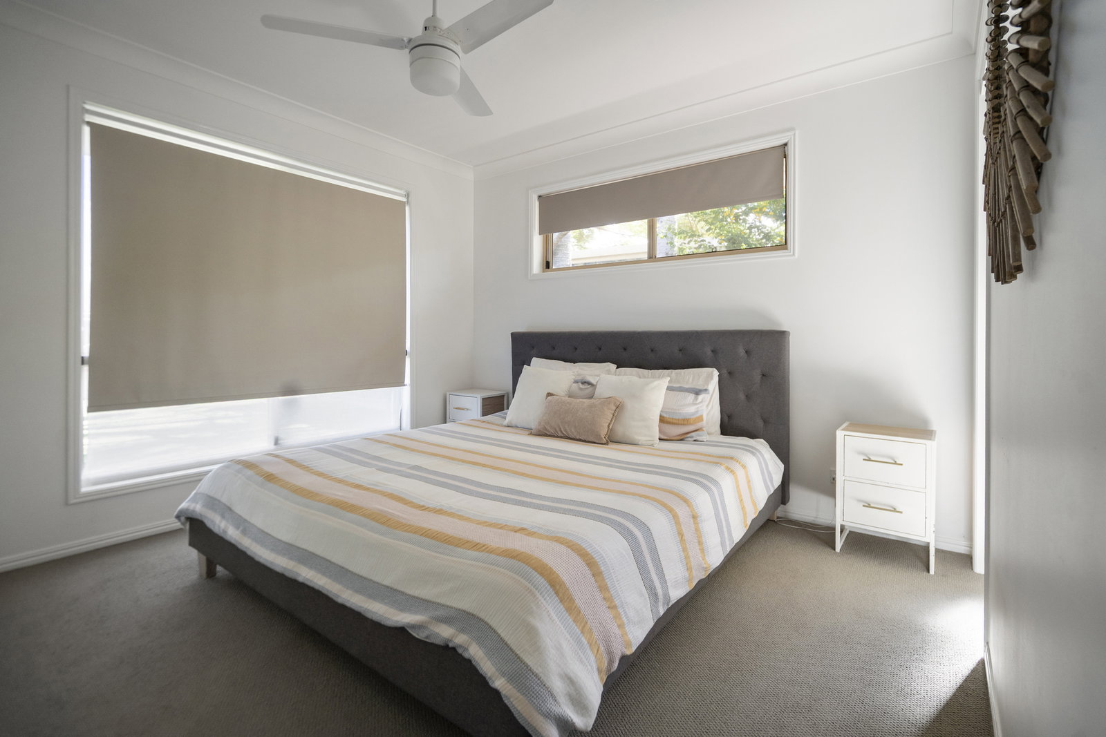 14 Ocean Street, Burnett Heads  QLD  4670