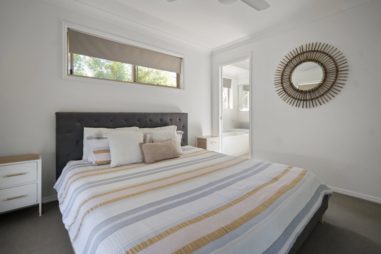 14 Ocean Street, Burnett Heads  QLD  4670