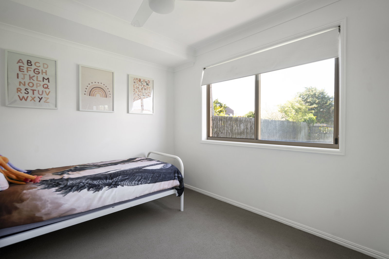 14 Ocean Street, Burnett Heads  QLD  4670
