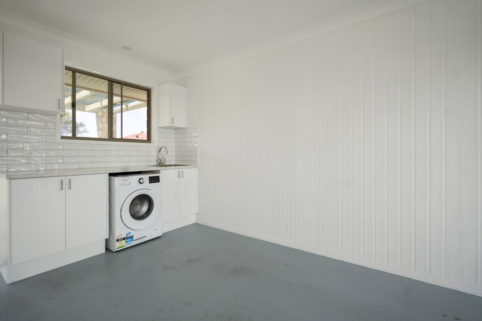 14 Ocean Street, Burnett Heads  QLD  4670