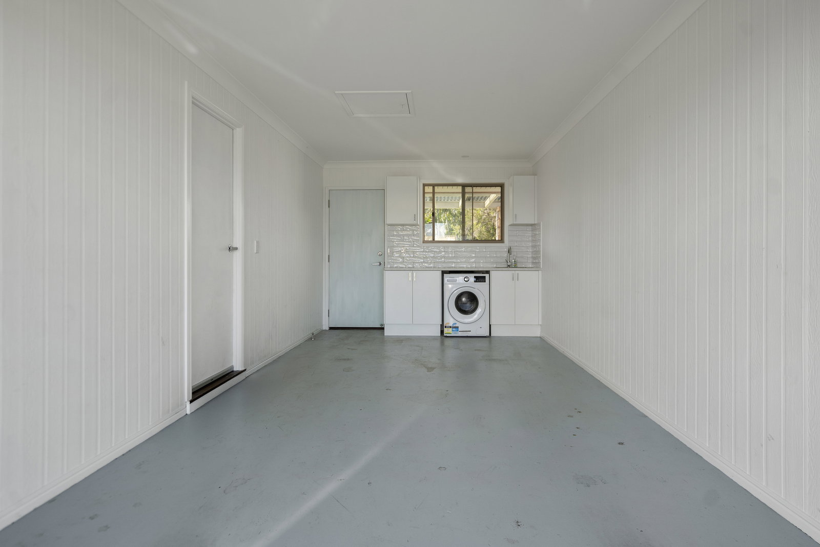 14 Ocean Street, Burnett Heads  QLD  4670