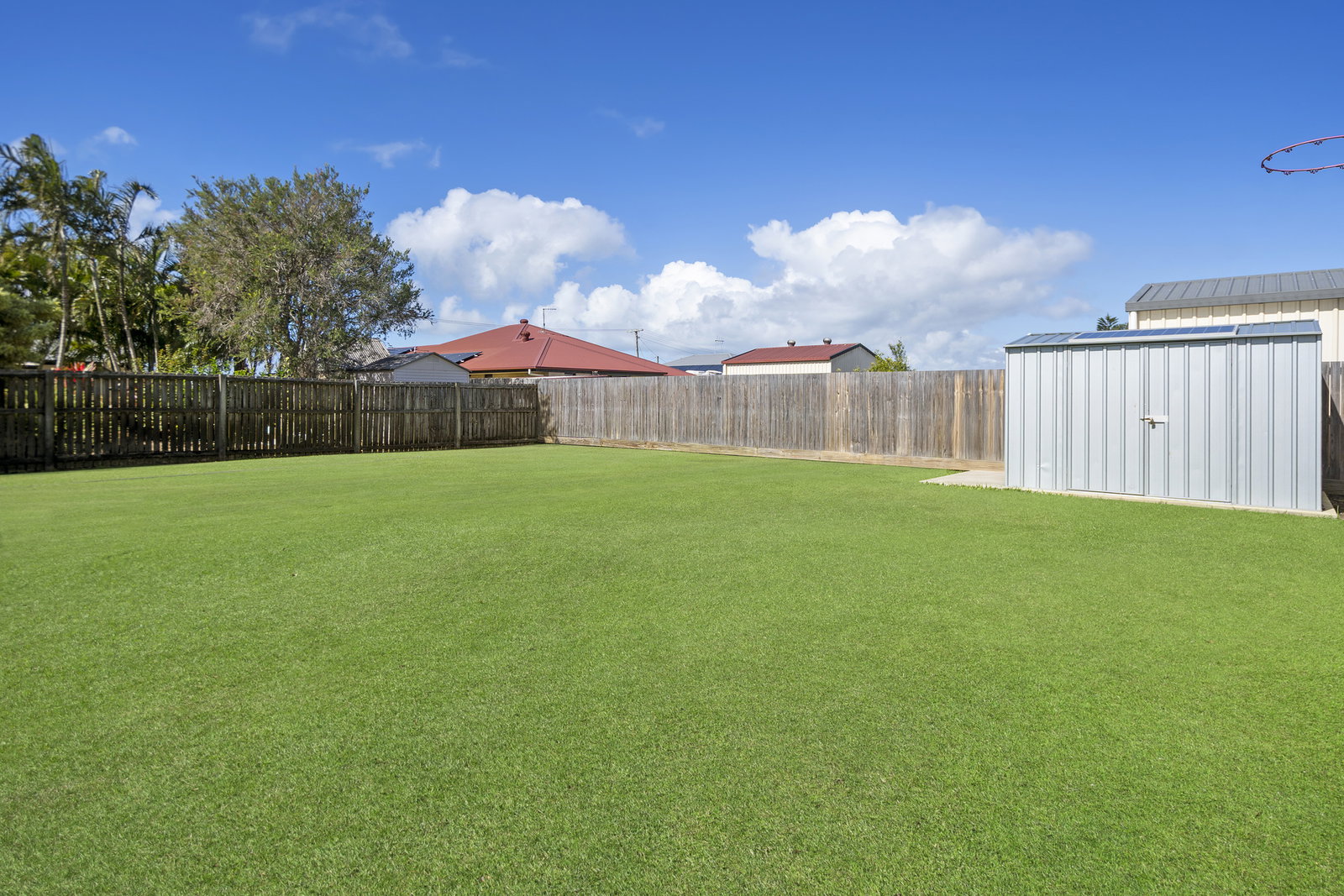 14 Ocean Street, Burnett Heads  QLD  4670