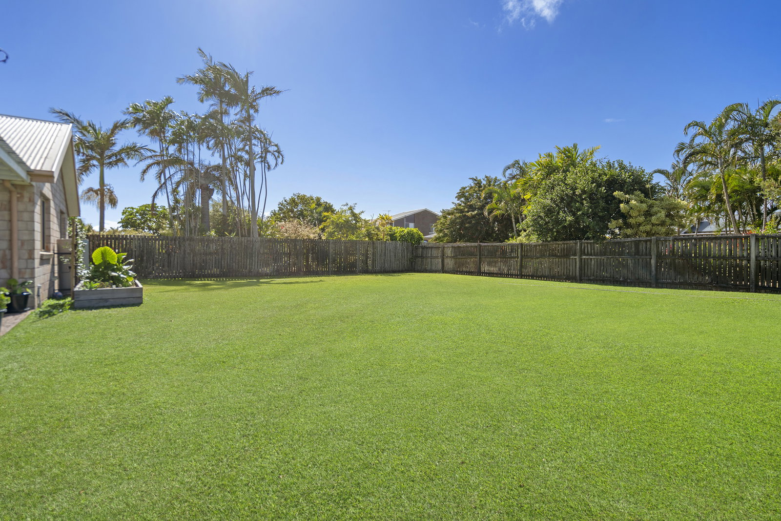 14 Ocean Street, Burnett Heads  QLD  4670