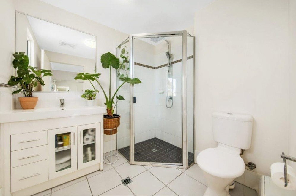 21/47 Barney Street, Barney Point  QLD  4680