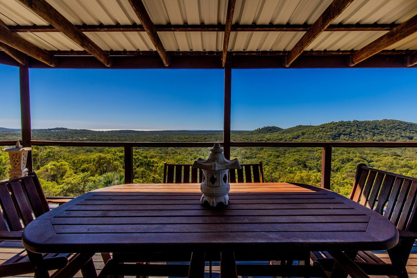 124 Josefski Road, Agnes Water  QLD  4677