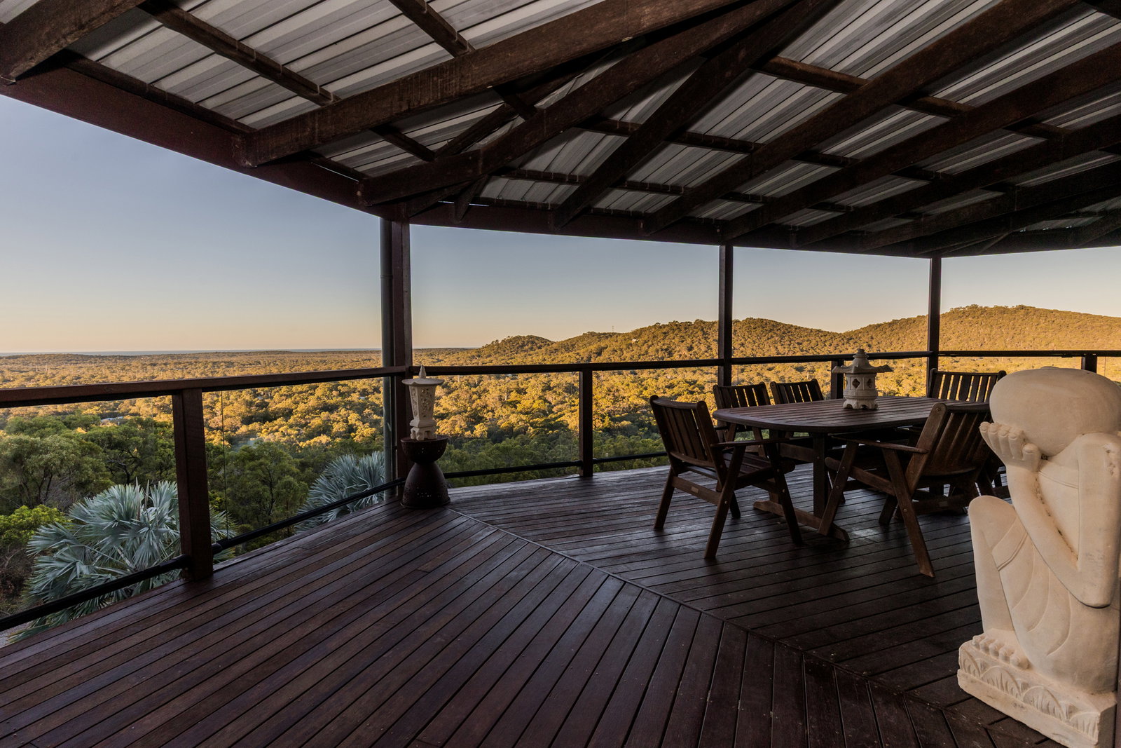 124 Josefski Road, Agnes Water  QLD  4677