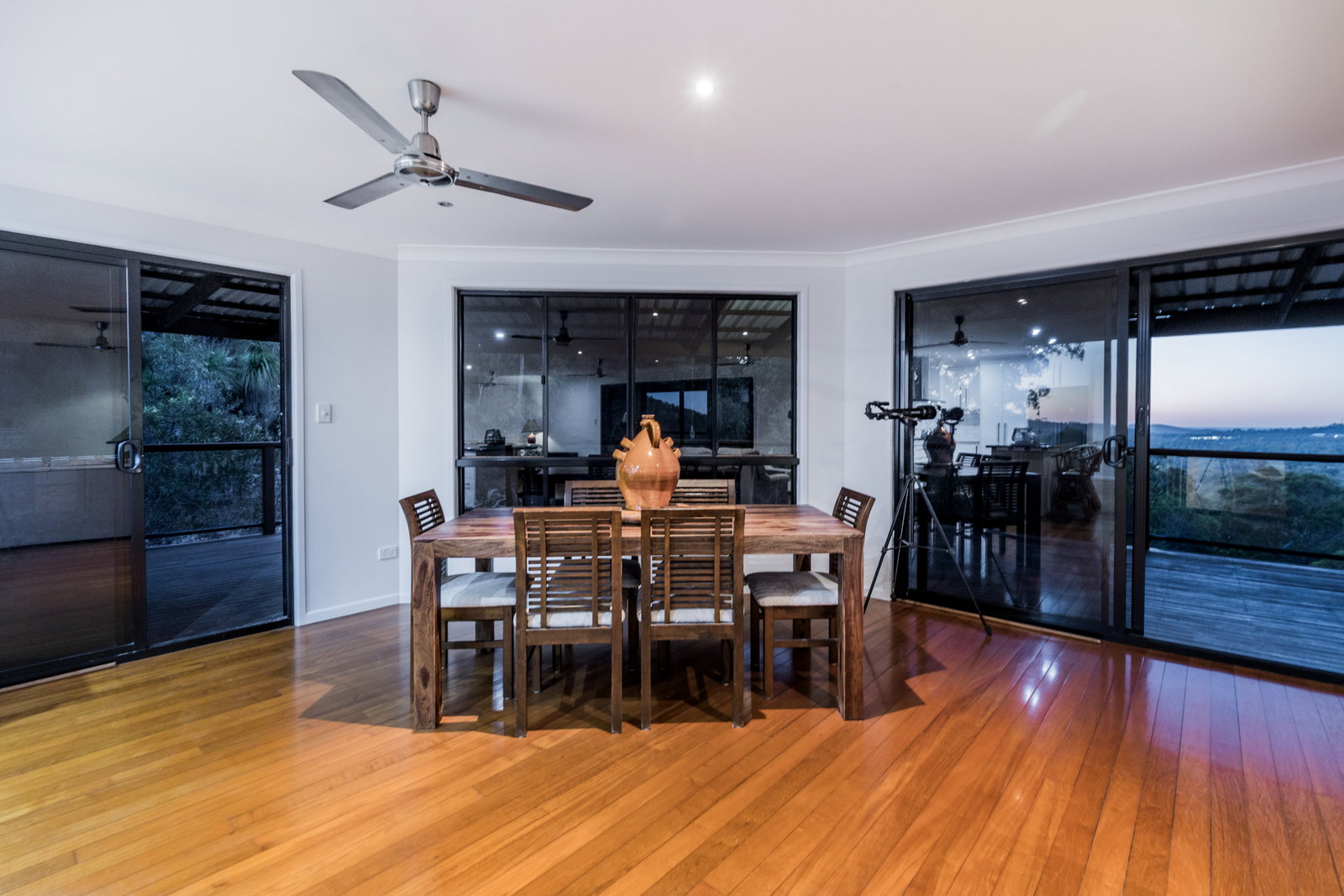 124 Josefski Road, Agnes Water  QLD  4677