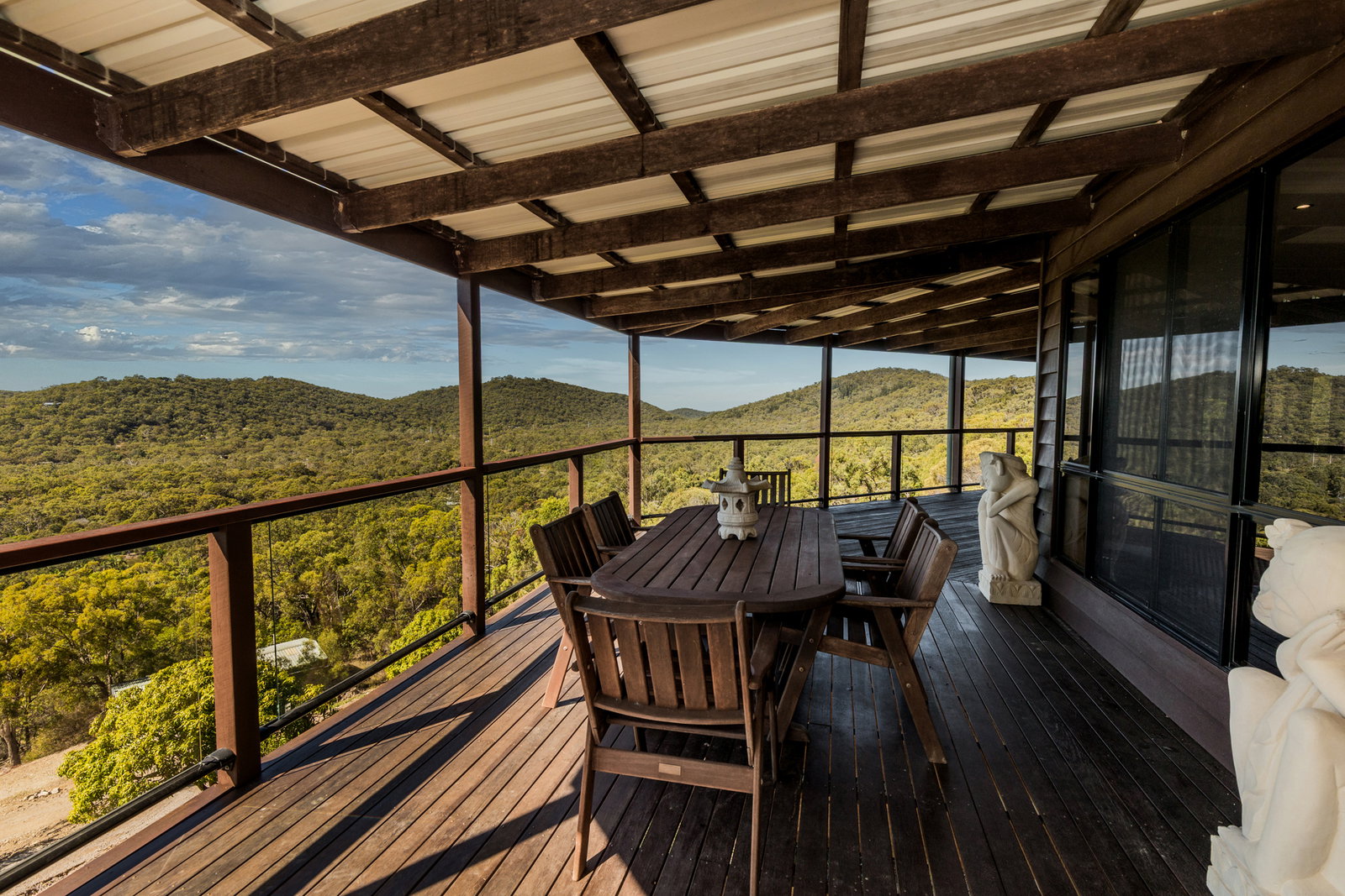 124 Josefski Road, Agnes Water  QLD  4677