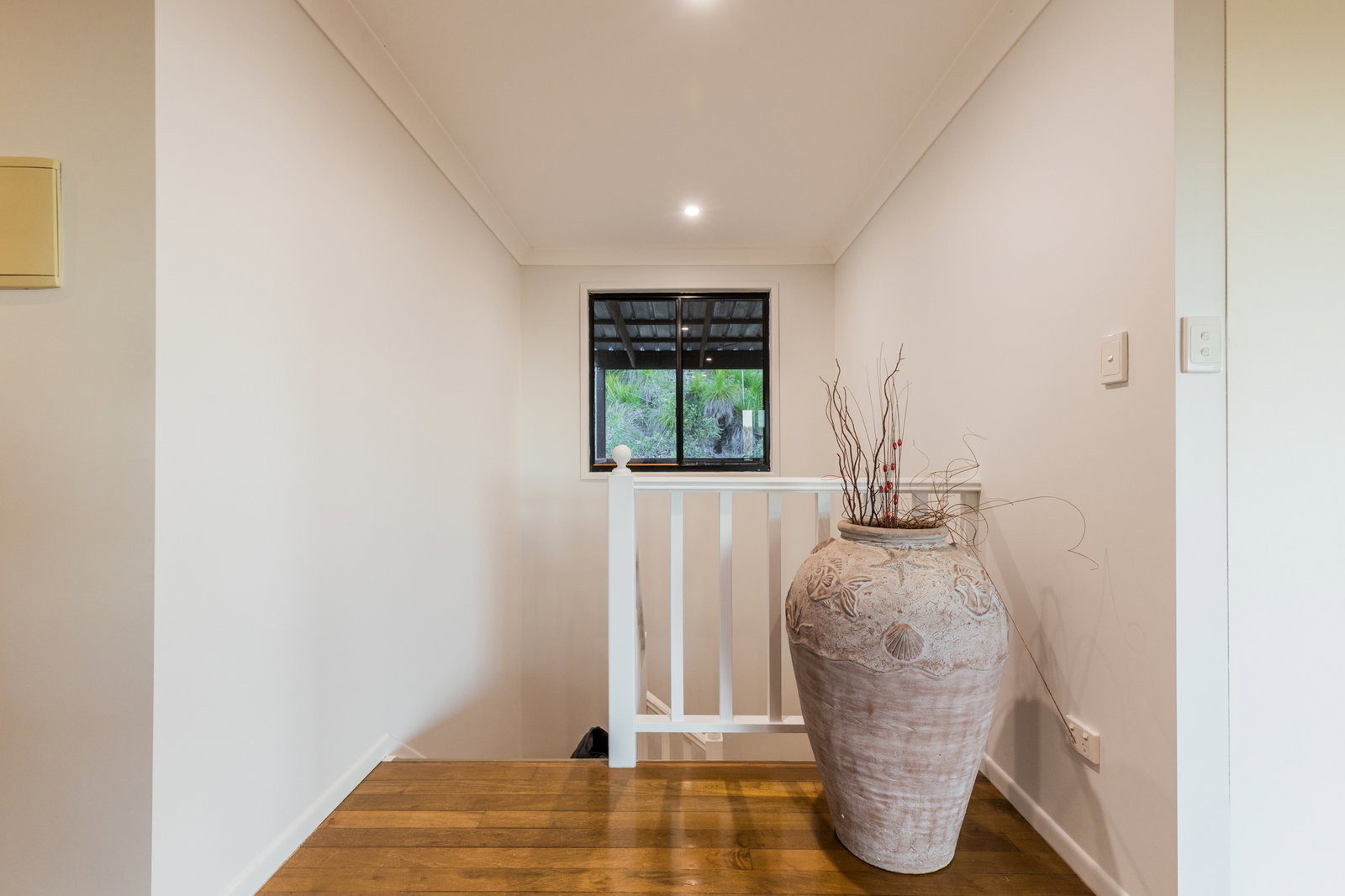 124 Josefski Road, Agnes Water  QLD  4677
