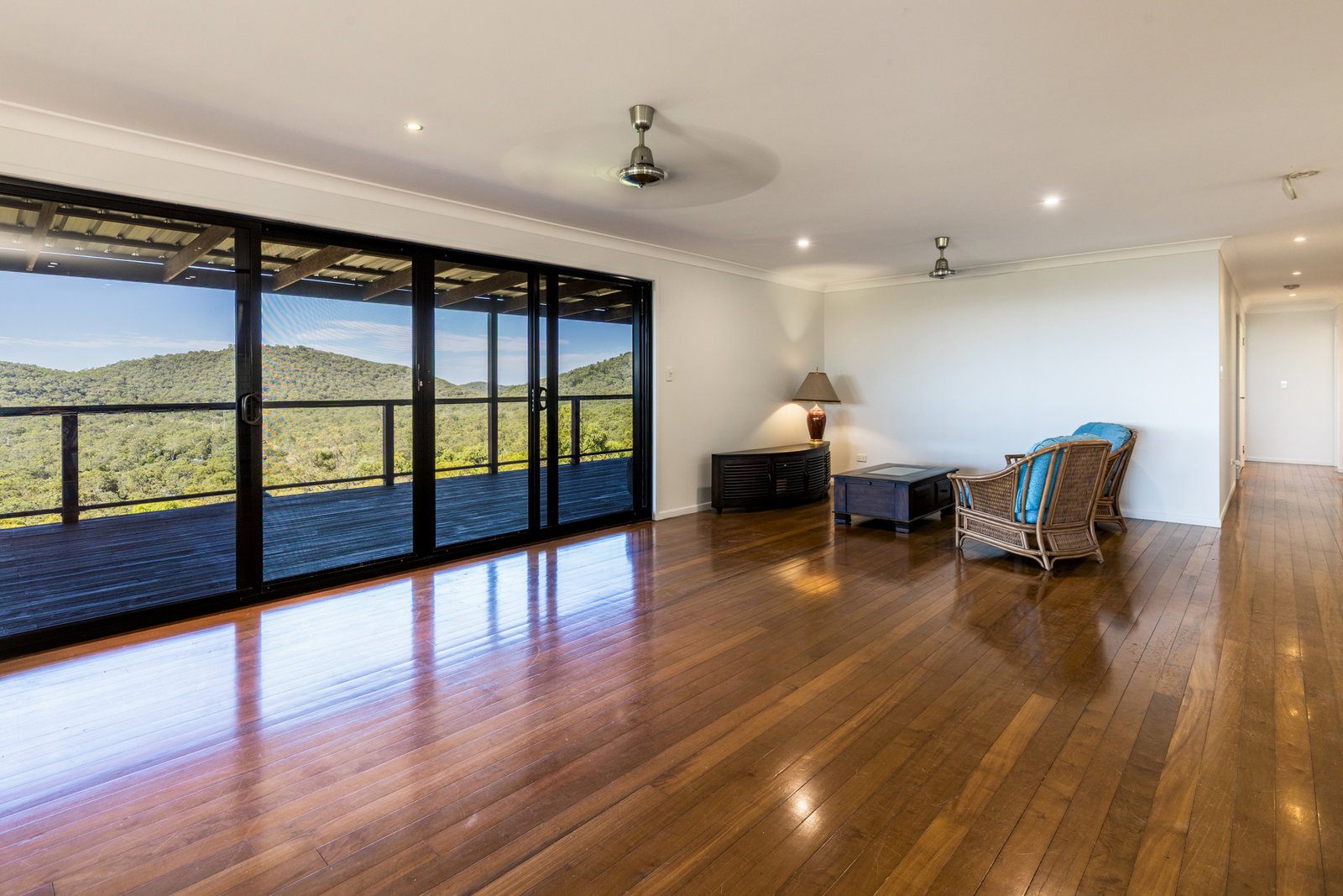 124 Josefski Road, Agnes Water  QLD  4677