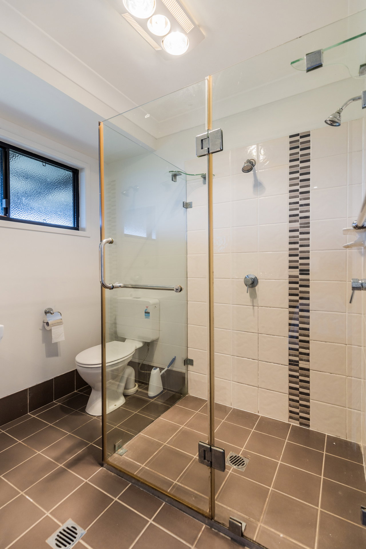 124 Josefski Road, Agnes Water  QLD  4677