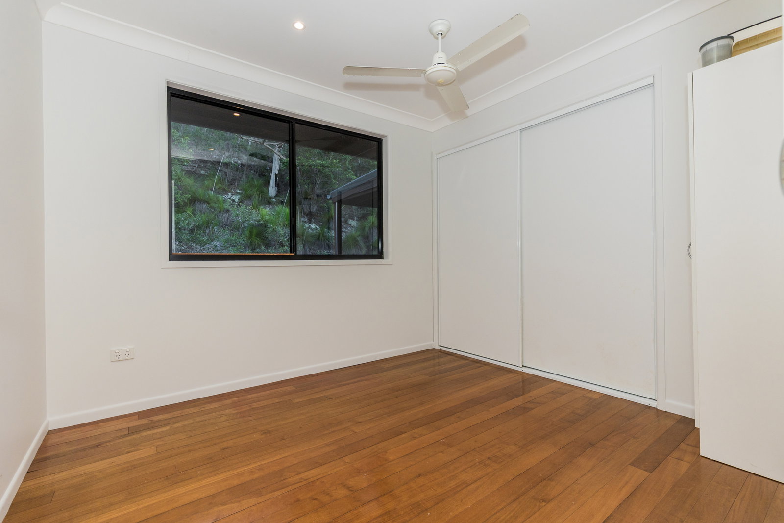 124 Josefski Road, Agnes Water  QLD  4677