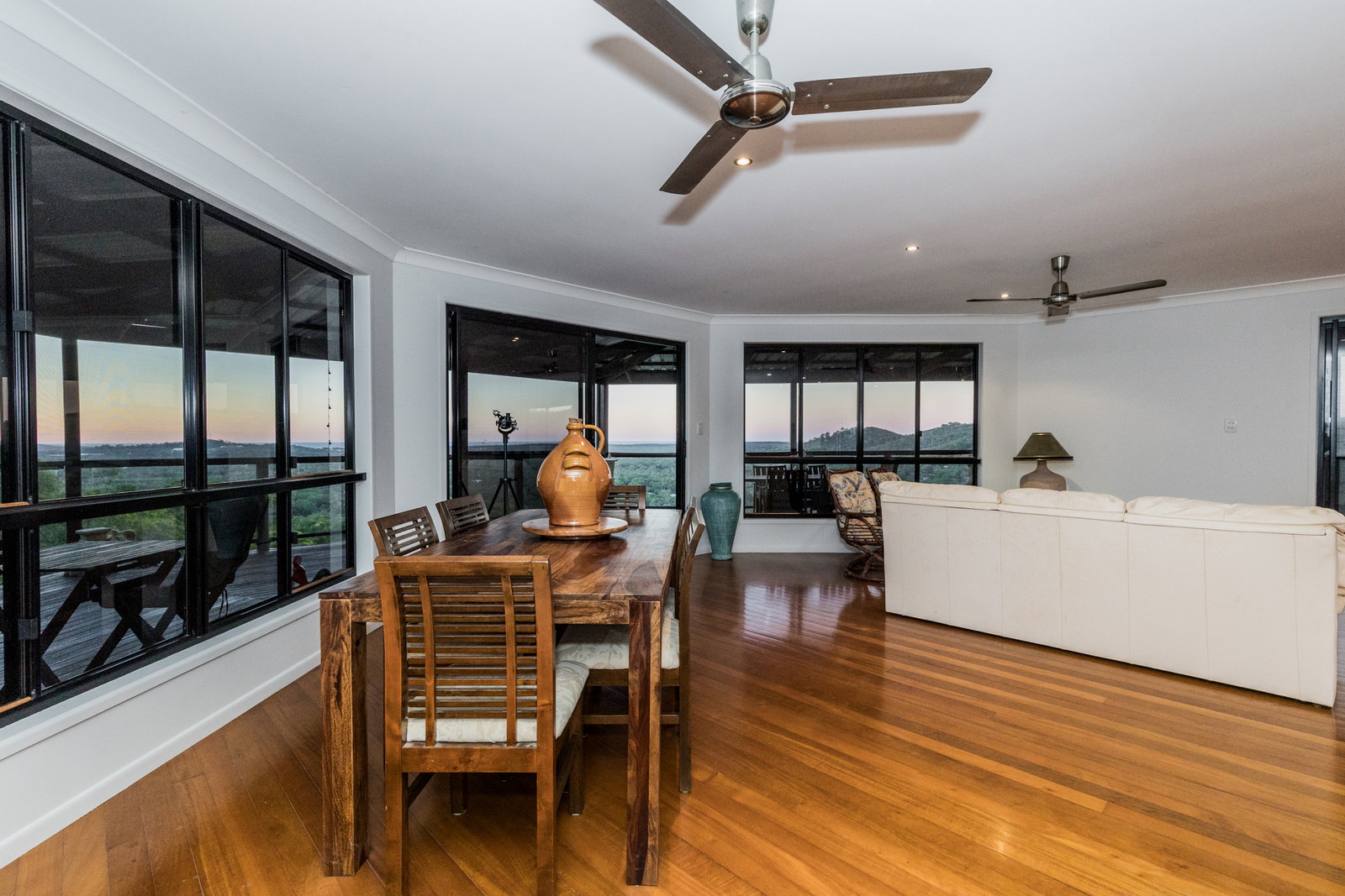 124 Josefski Road, Agnes Water  QLD  4677