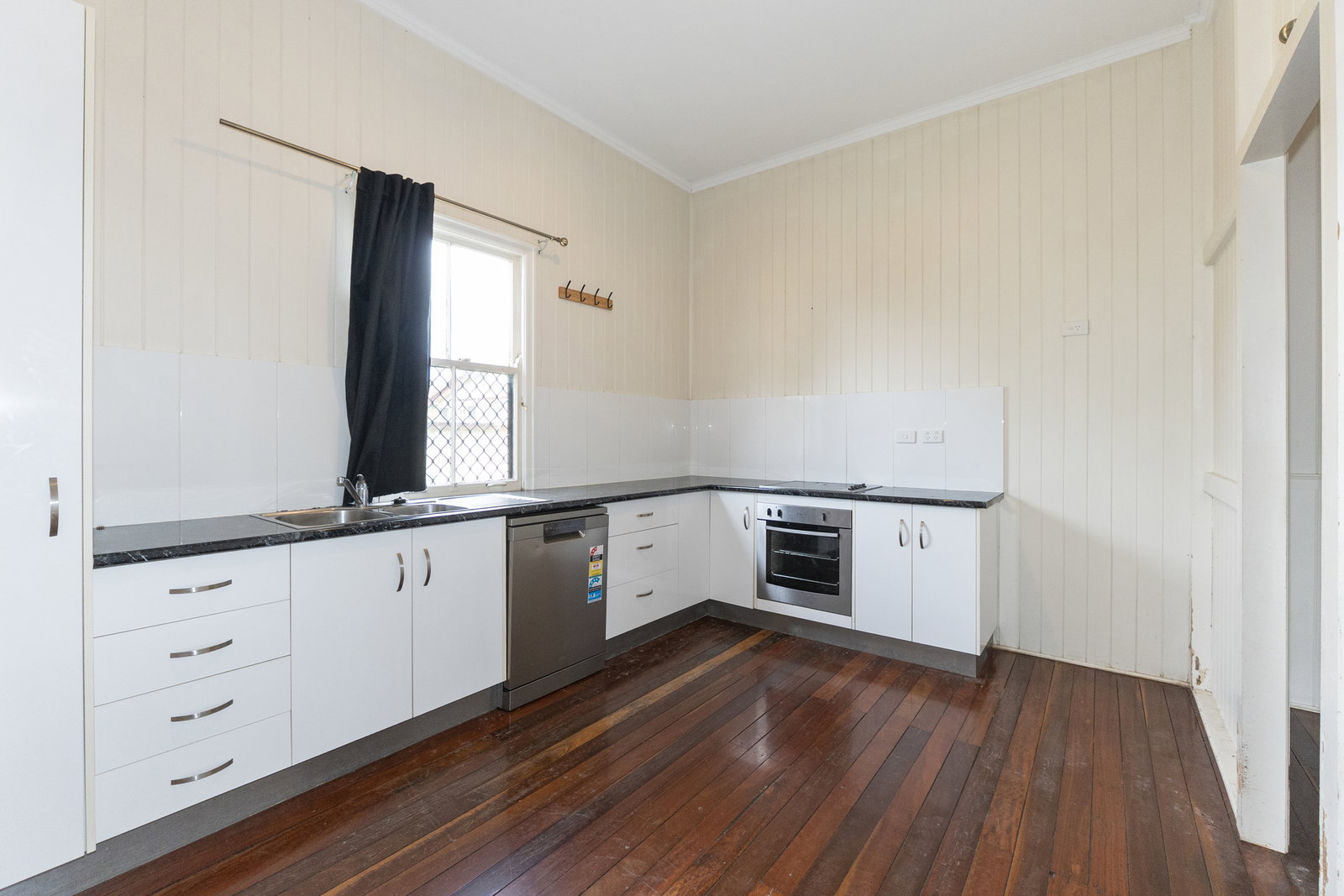 15 Short Street, Bundaberg South  QLD  4670