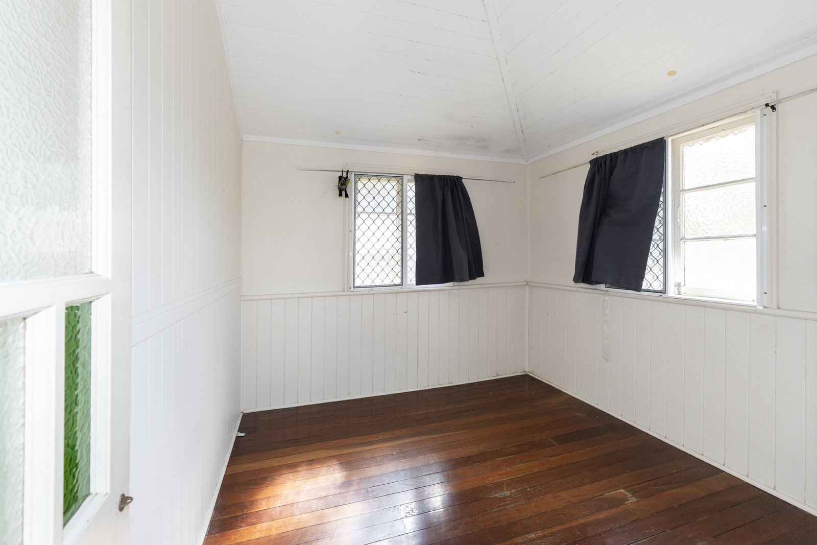 15 Short Street, Bundaberg South  QLD  4670