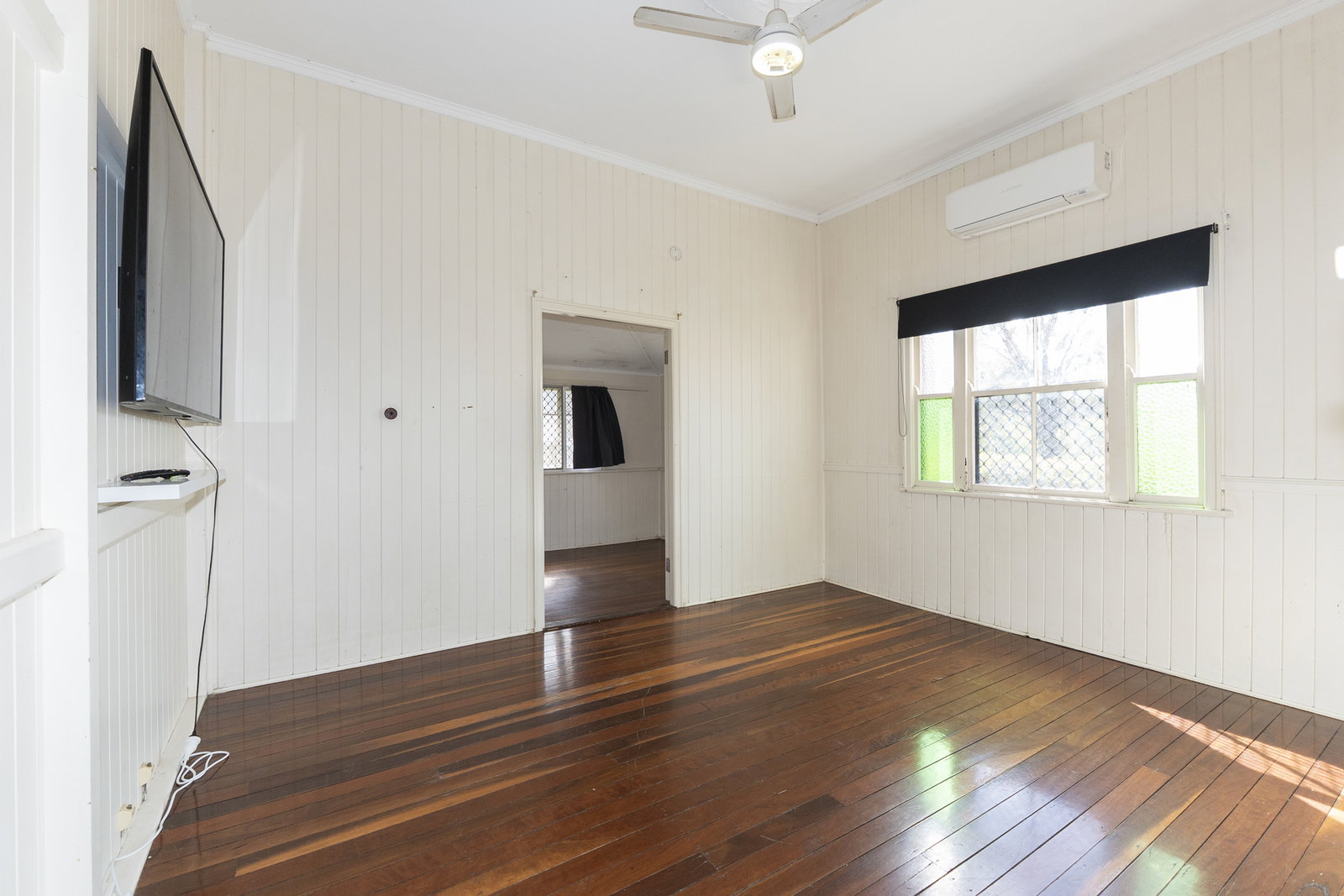 15 Short Street, Bundaberg South  QLD  4670