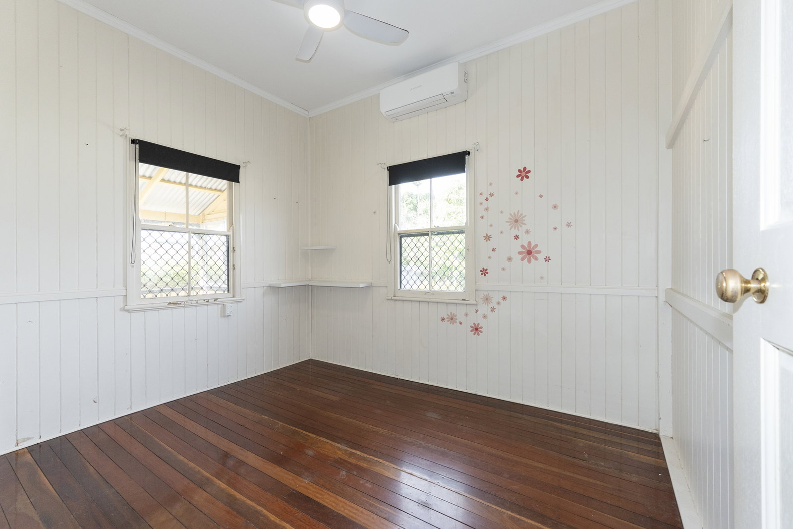 15 Short Street, Bundaberg South  QLD  4670