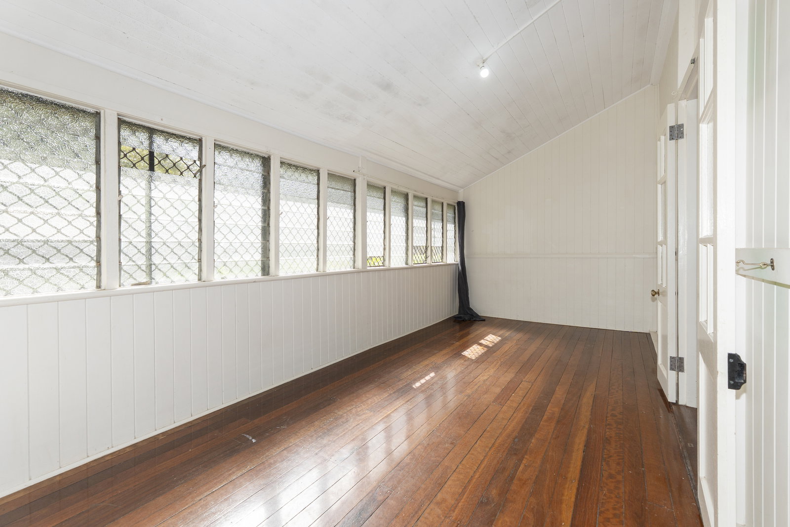 15 Short Street, Bundaberg South  QLD  4670