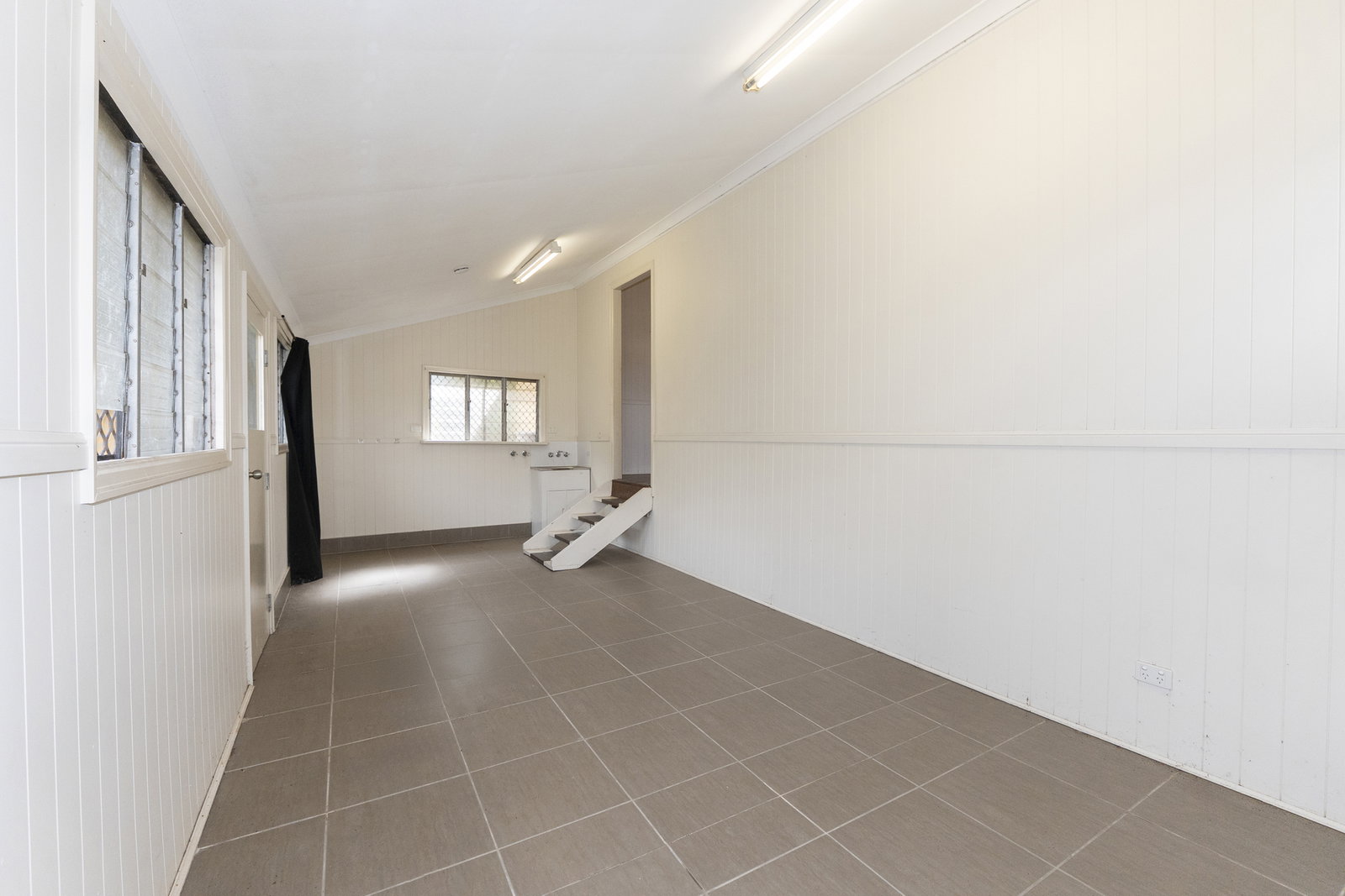 15 Short Street, Bundaberg South  QLD  4670