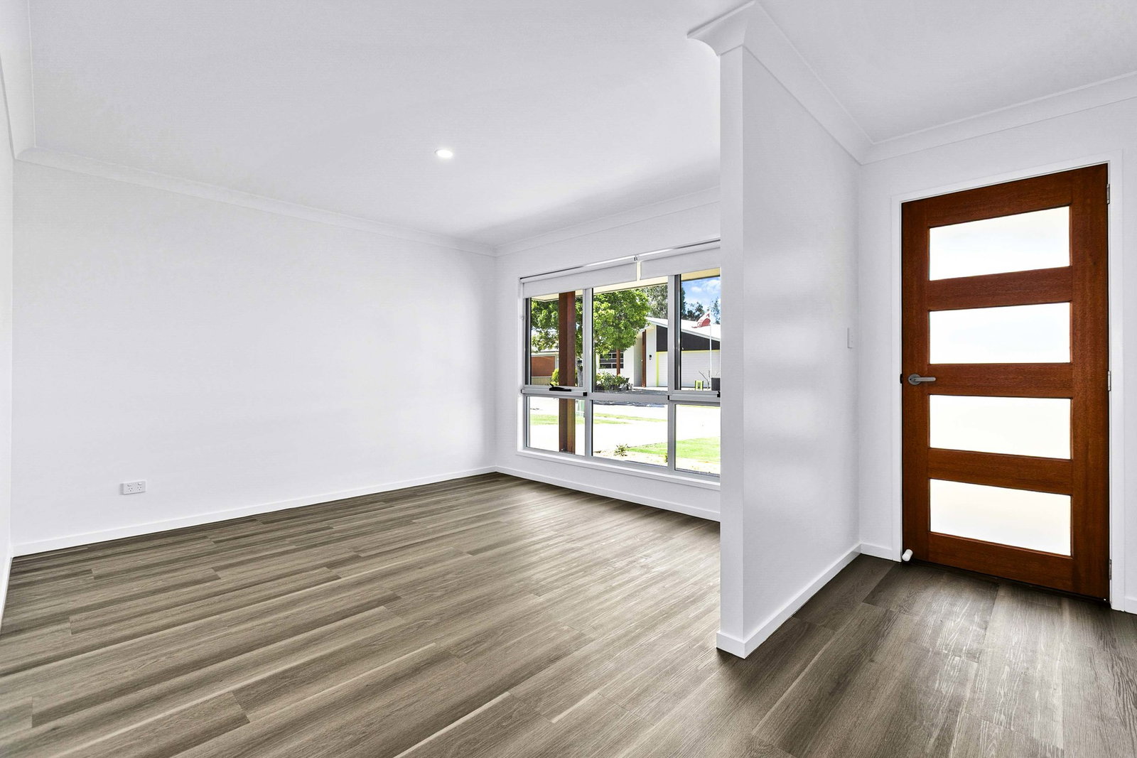 2 Harmony Avenue, Urraween  QLD  4655