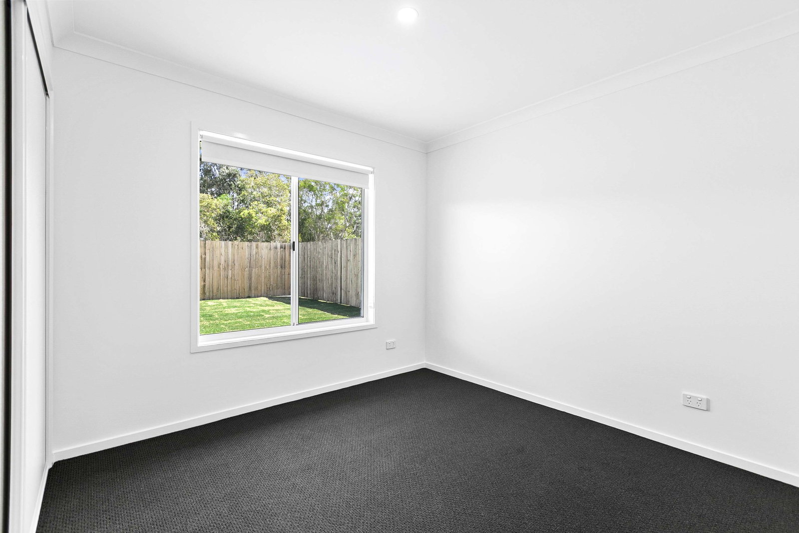2 Harmony Avenue, Urraween  QLD  4655
