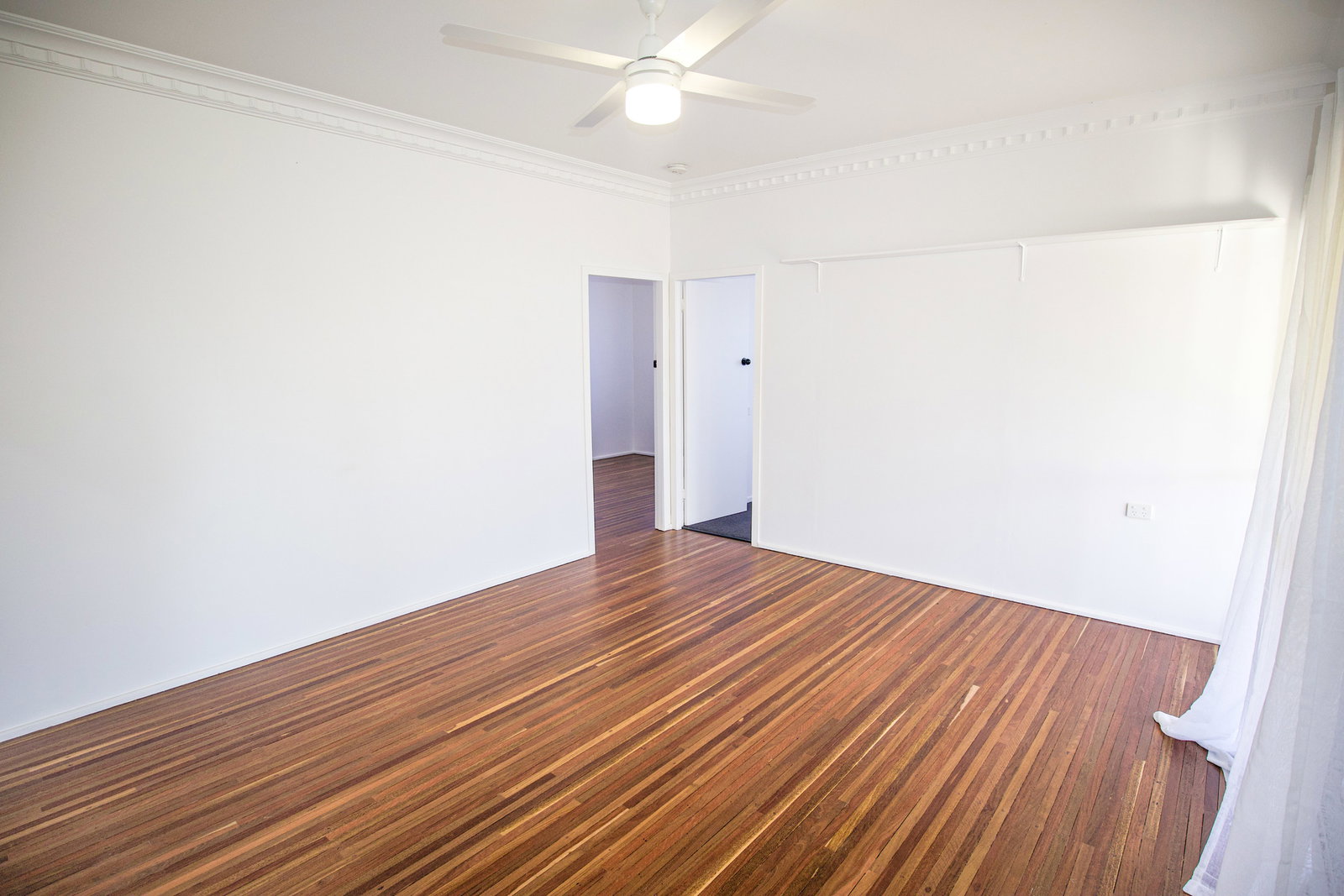 2 Logan Street, Norville  QLD  4670
