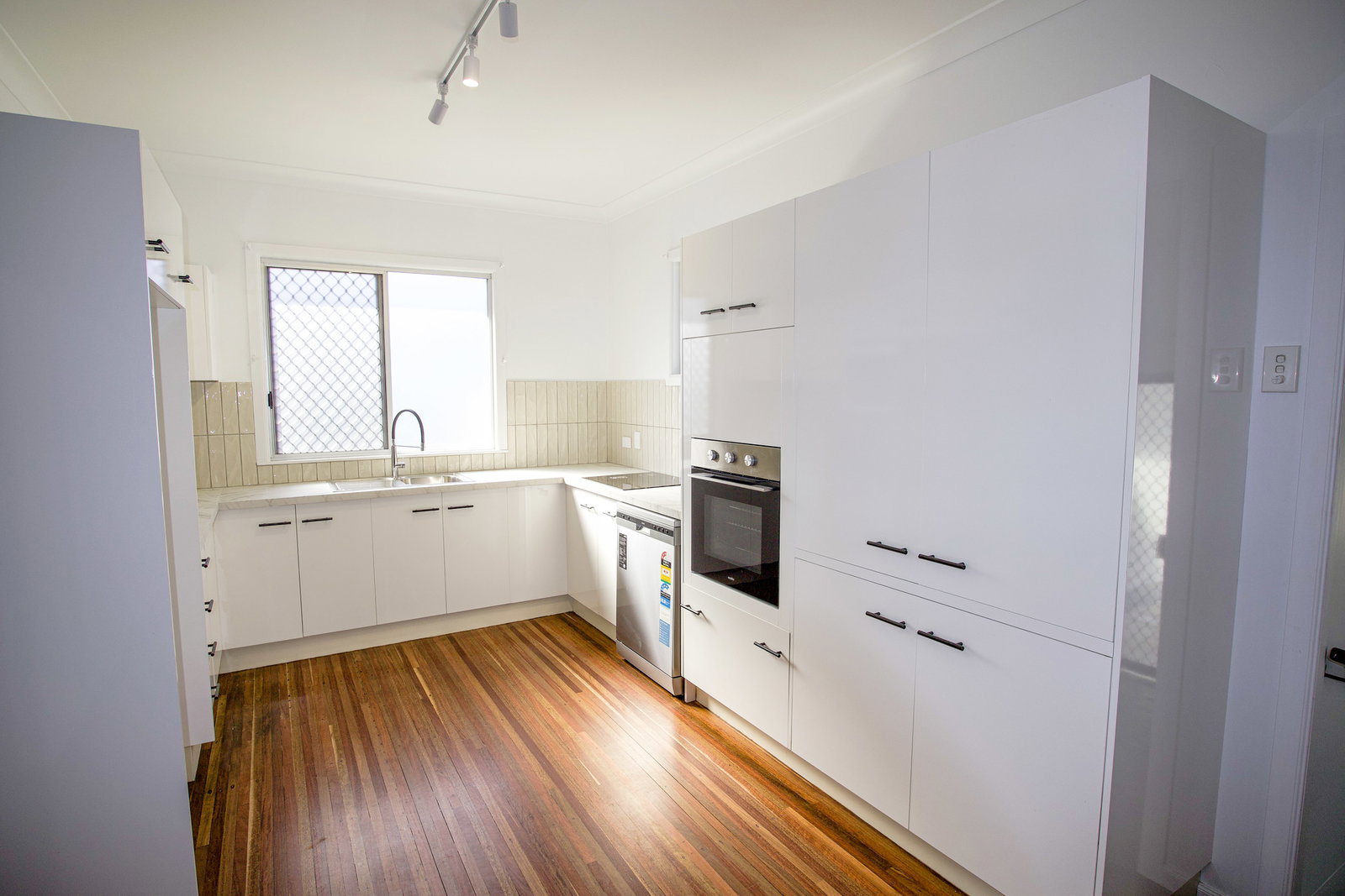 2 Logan Street, Norville  QLD  4670