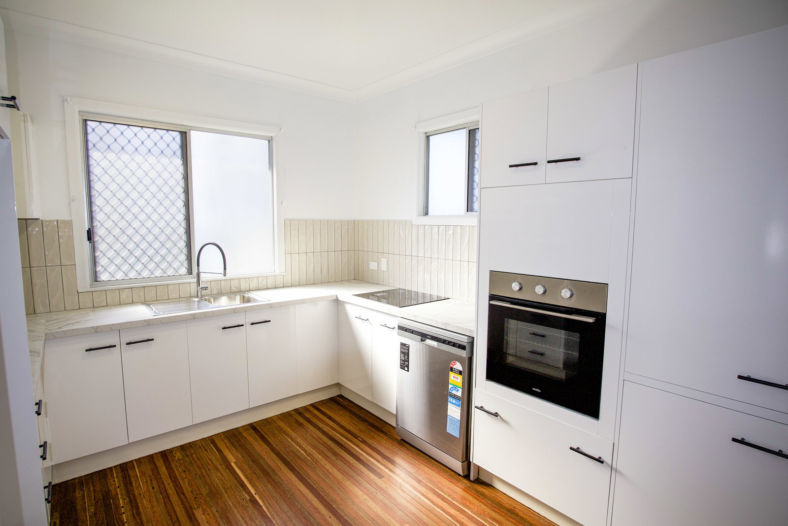 2 Logan Street, Norville  QLD  4670