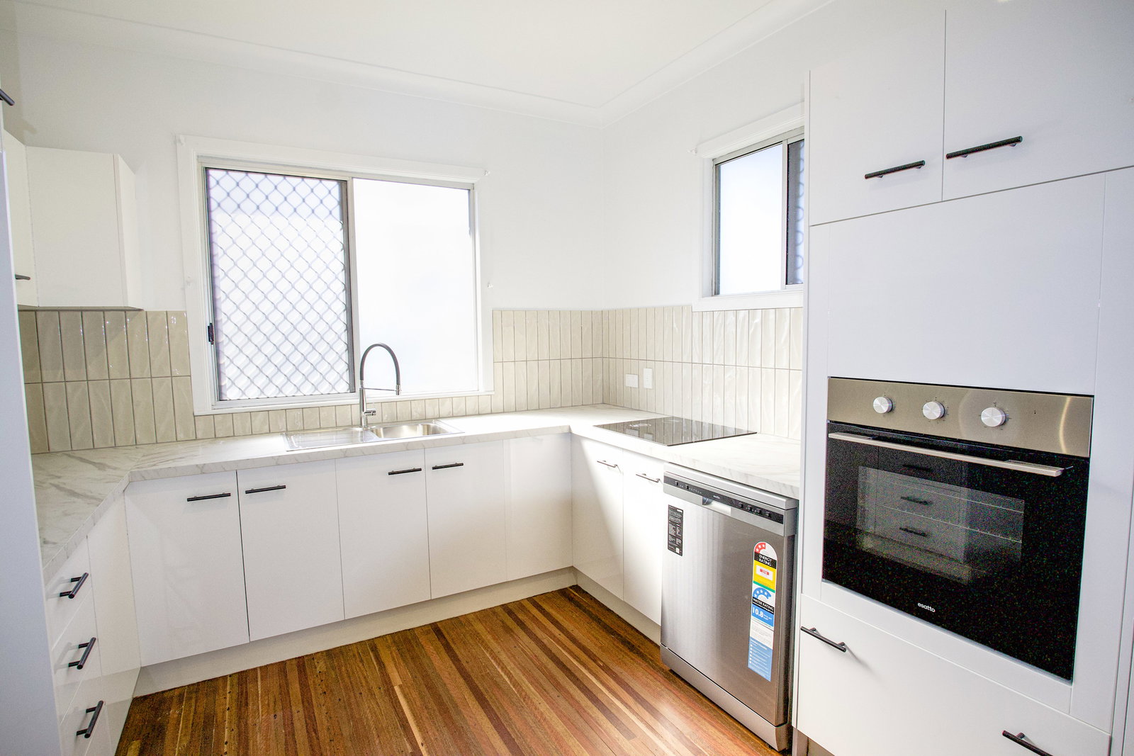 2 Logan Street, Norville  QLD  4670