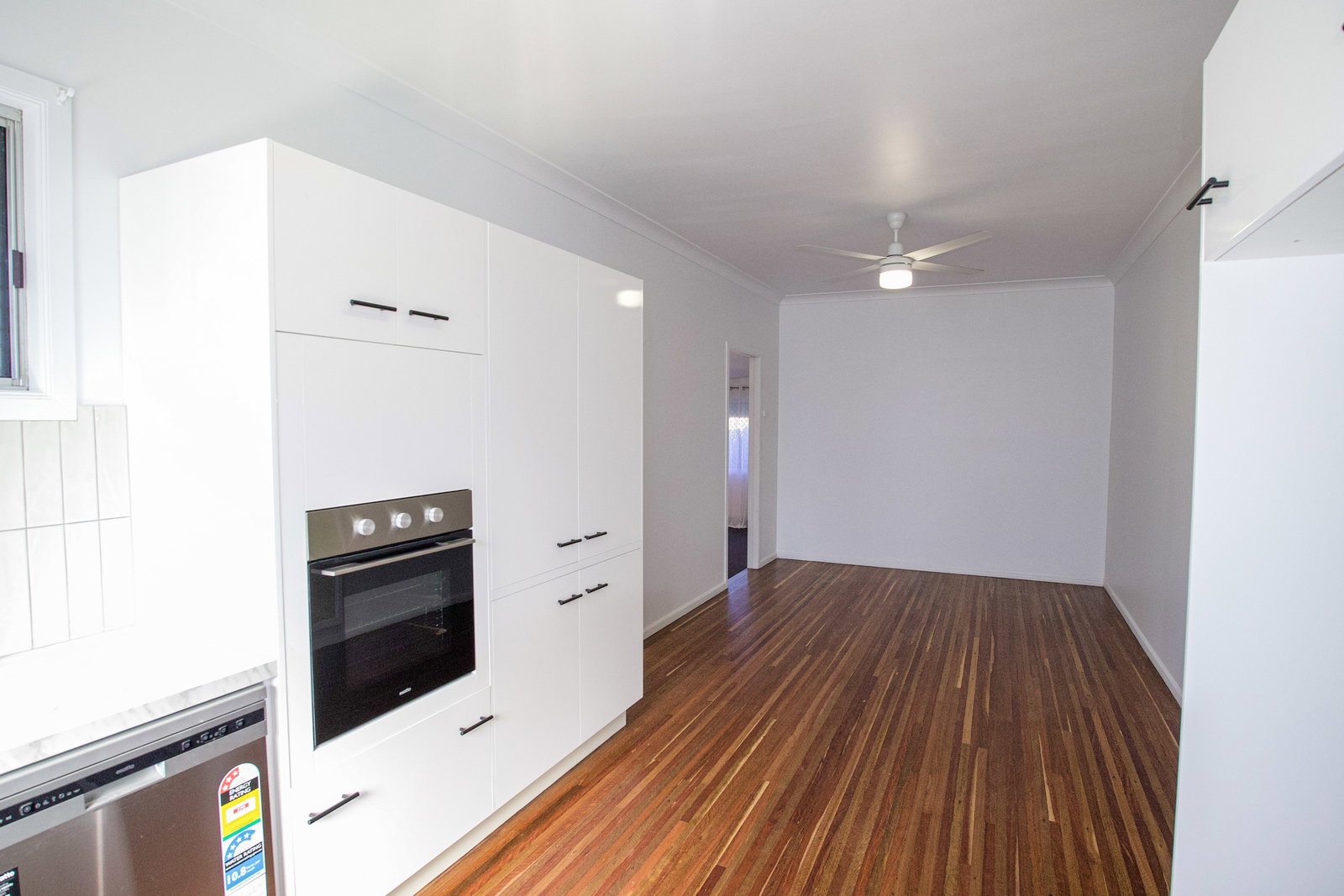 2 Logan Street, Norville  QLD  4670