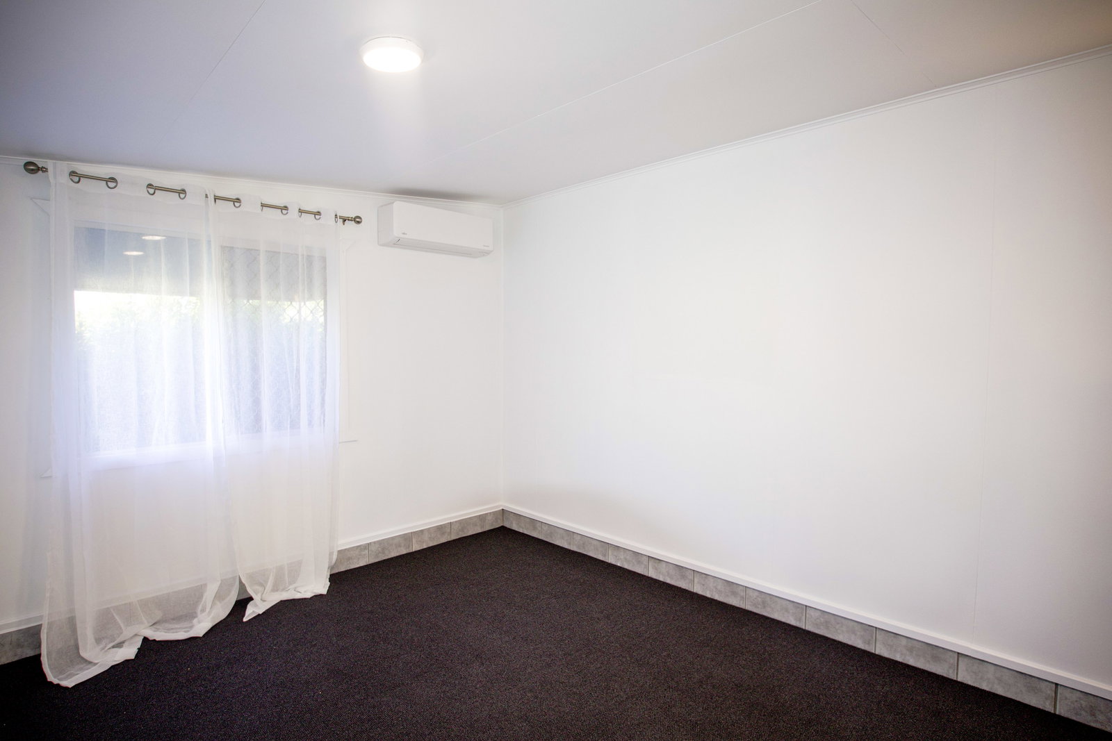 2 Logan Street, Norville  QLD  4670