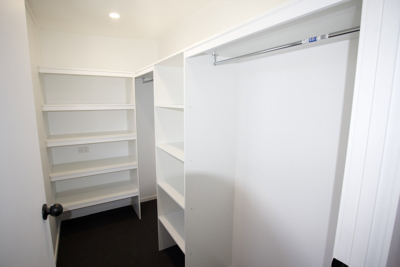 2 Logan Street, Norville  QLD  4670