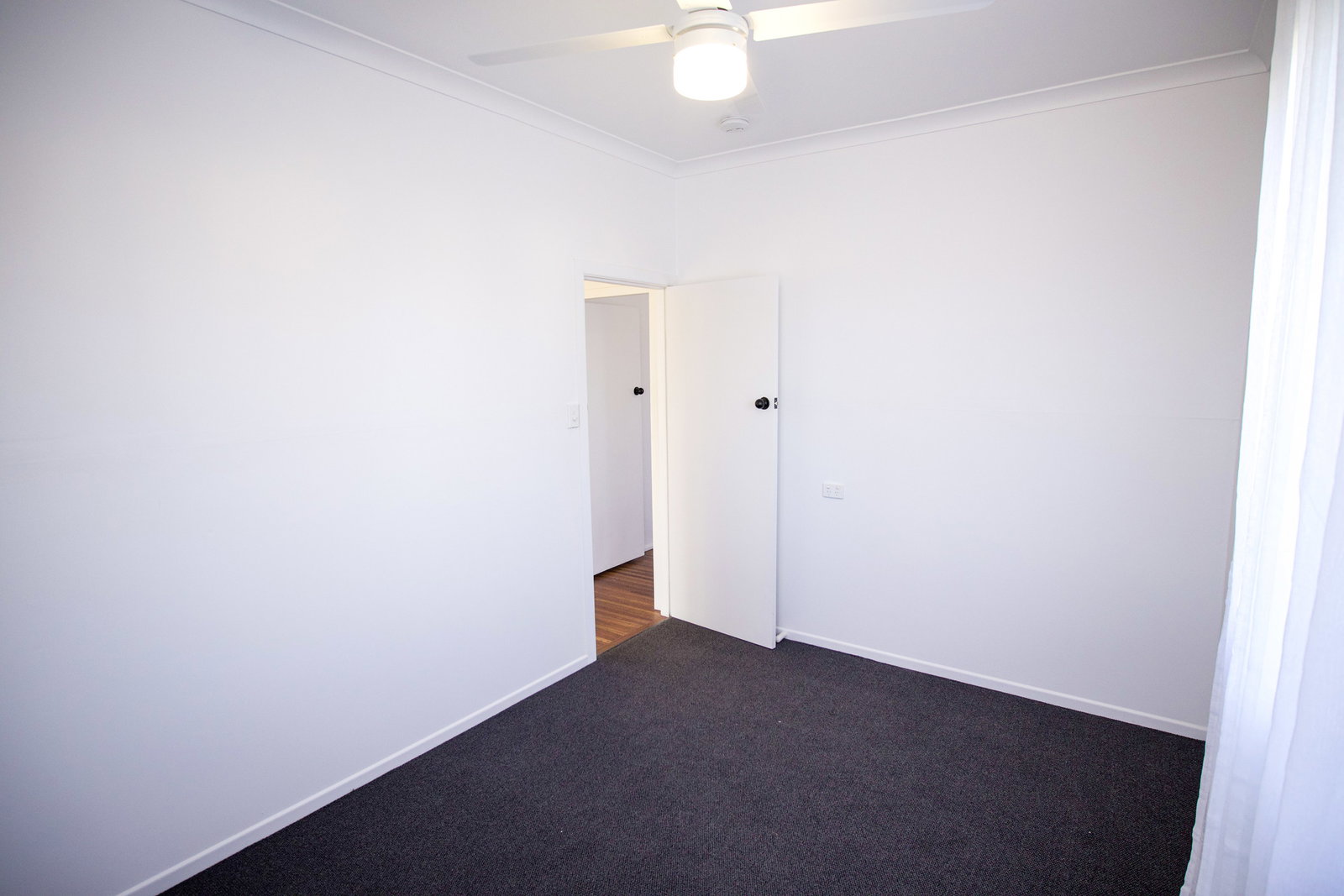 2 Logan Street, Norville  QLD  4670