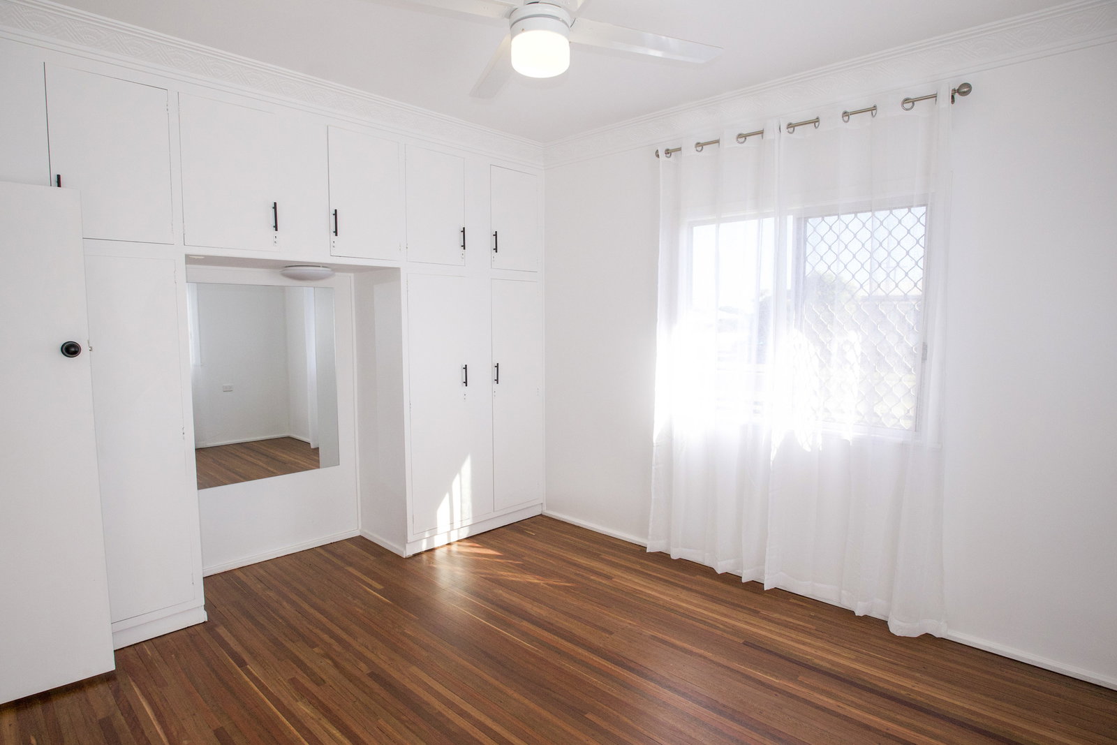 2 Logan Street, Norville  QLD  4670