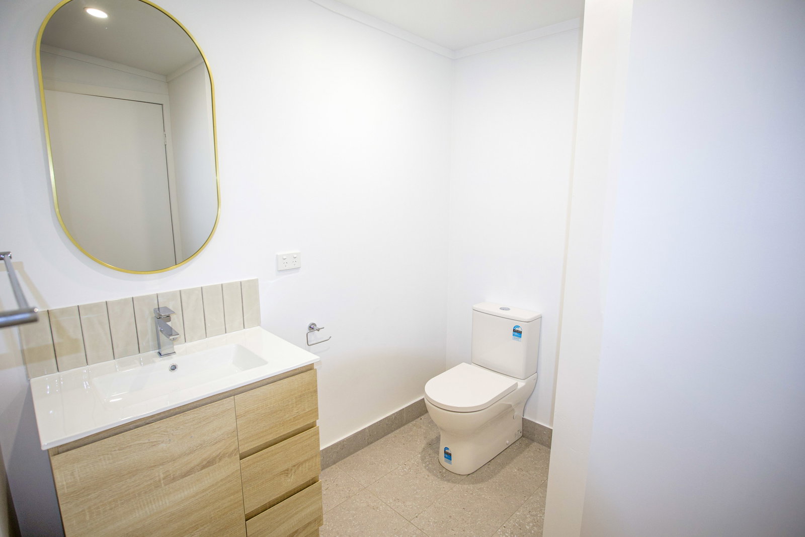 2 Logan Street, Norville  QLD  4670