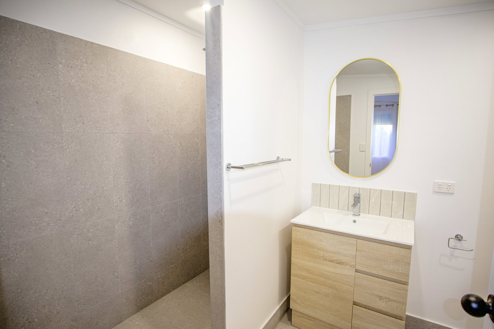 2 Logan Street, Norville  QLD  4670